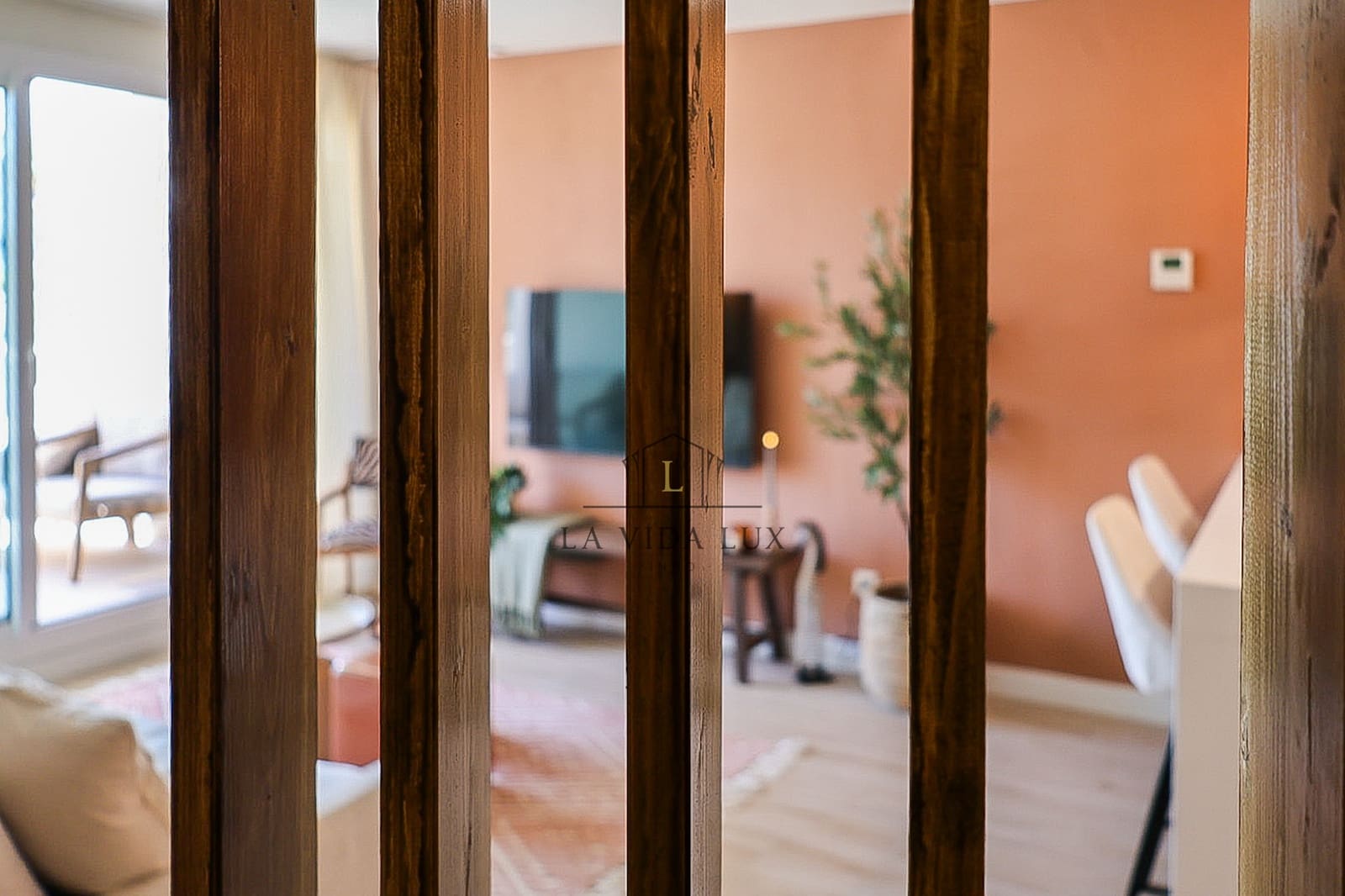 2 soveværelse Lejlighed til salg i Javea / Xabia med swimmingpool garage - € 425.000 (Ref: 10113250)