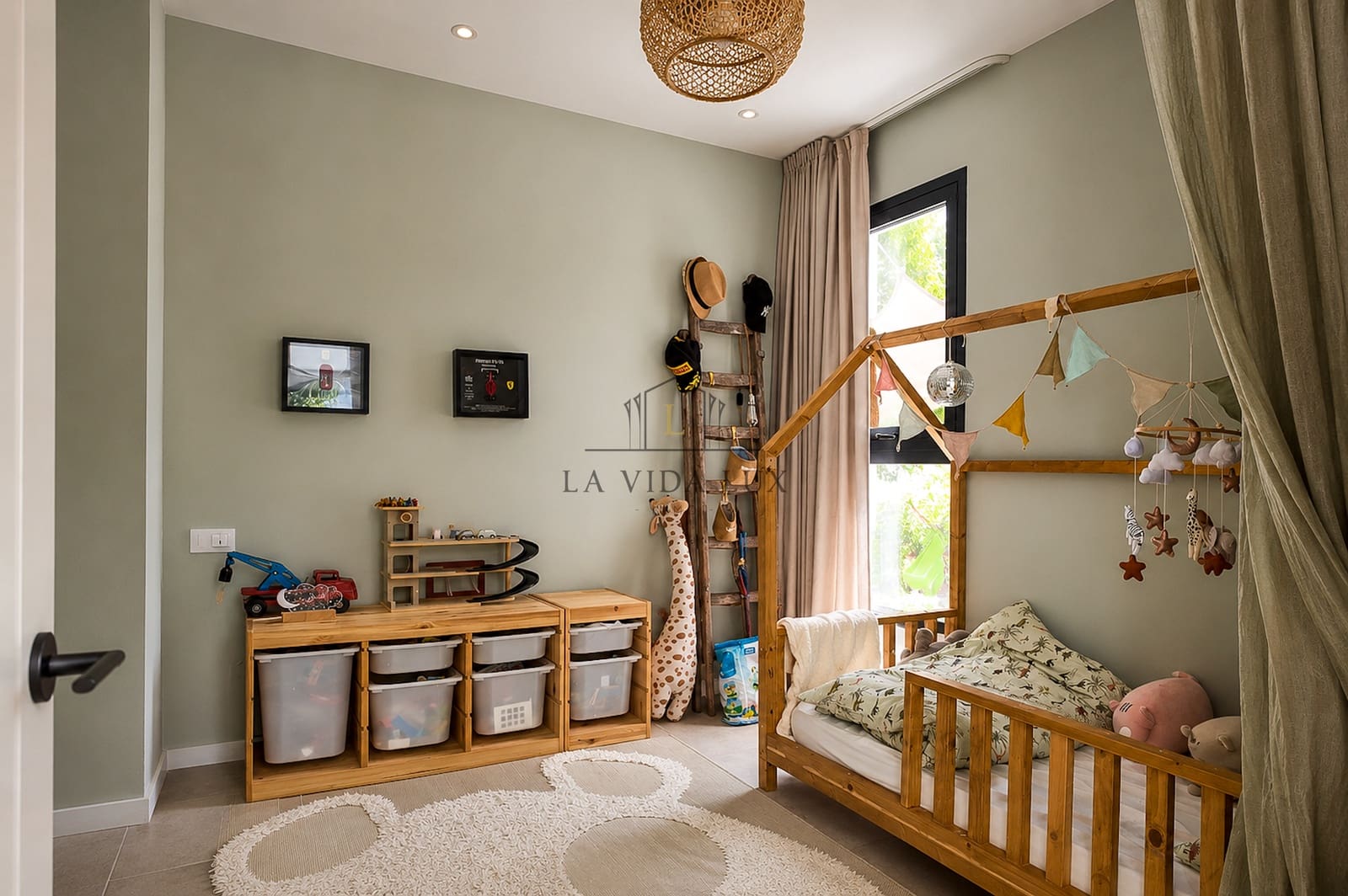 3 chambre Villa/Maison à vendre à Javea / Xabia avec piscine garage - 1 450 000 € (Ref: 10113266)
