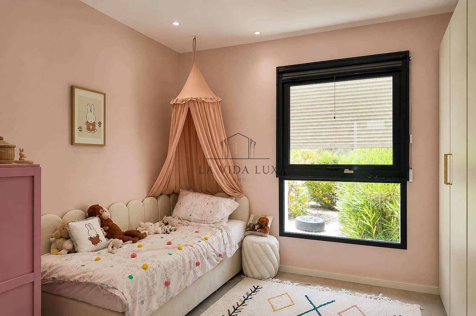 3 chambre Villa/Maison à vendre à Javea / Xabia avec piscine garage - 1 450 000 € (Ref: 10113266)