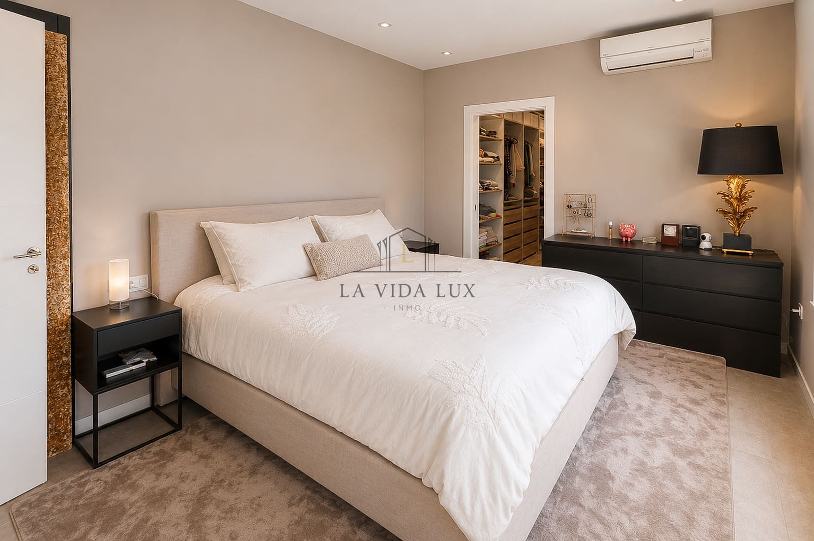3 chambre Villa/Maison à vendre à Javea / Xabia avec piscine garage - 1 450 000 € (Ref: 10113266)