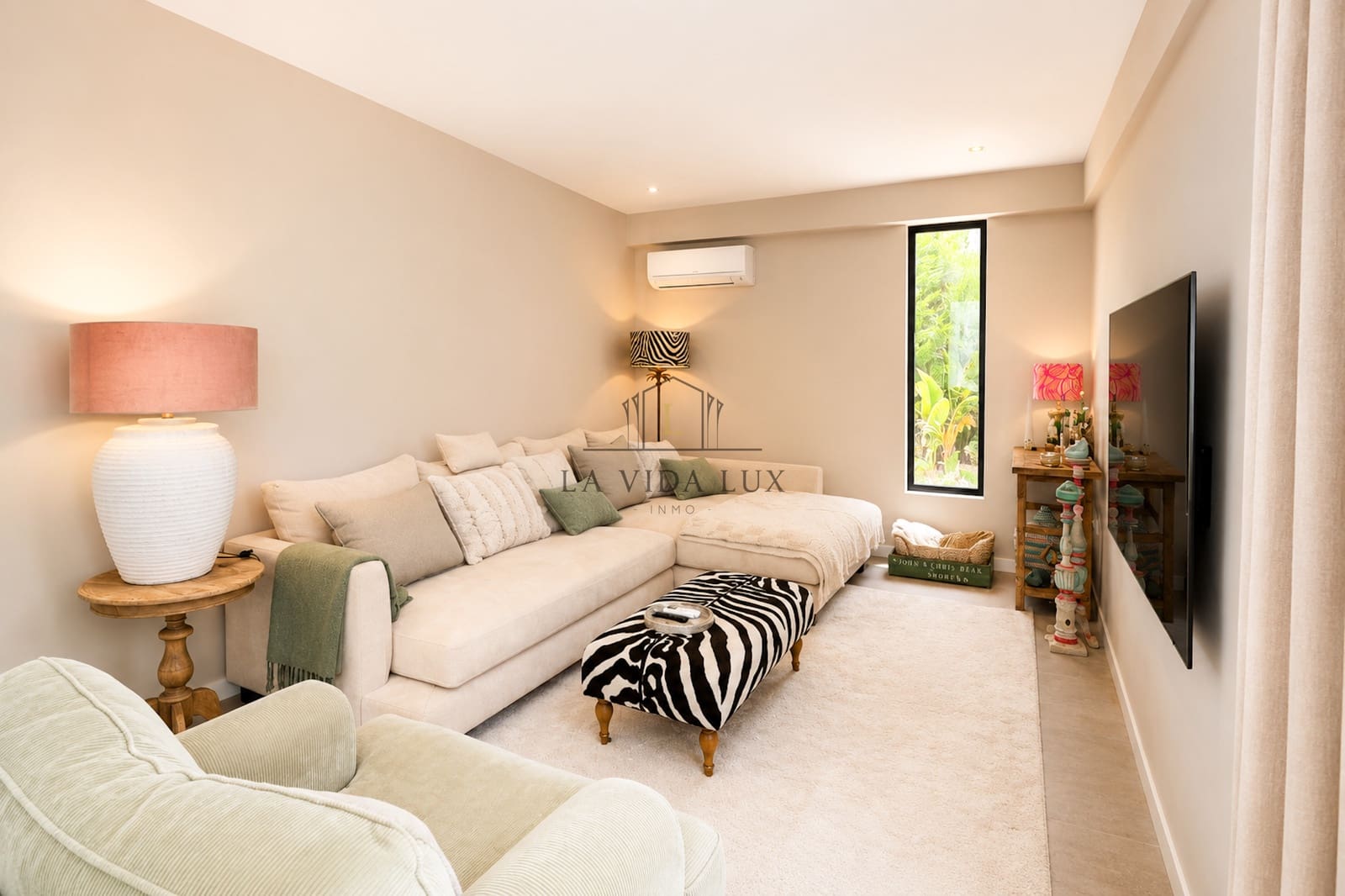 3 chambre Villa/Maison à vendre à Javea / Xabia avec piscine garage - 1 450 000 € (Ref: 10113266)
