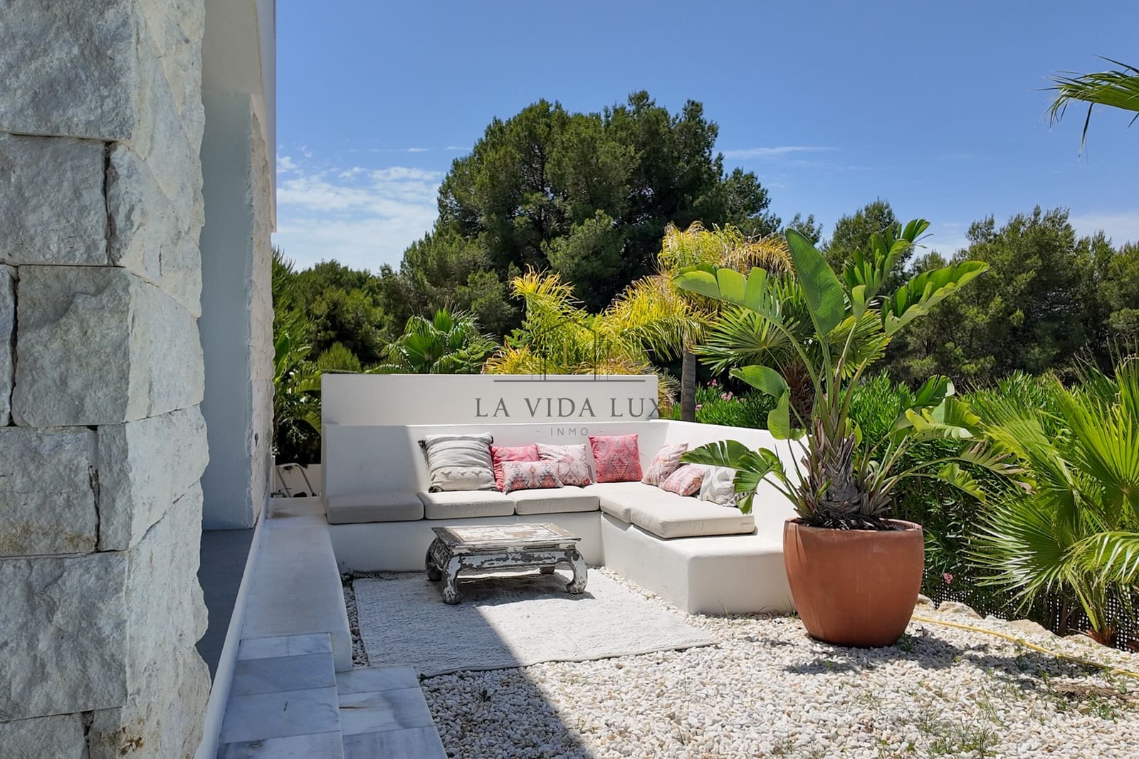 3 chambre Villa/Maison à vendre à Javea / Xabia avec piscine garage - 1 450 000 € (Ref: 10113266)