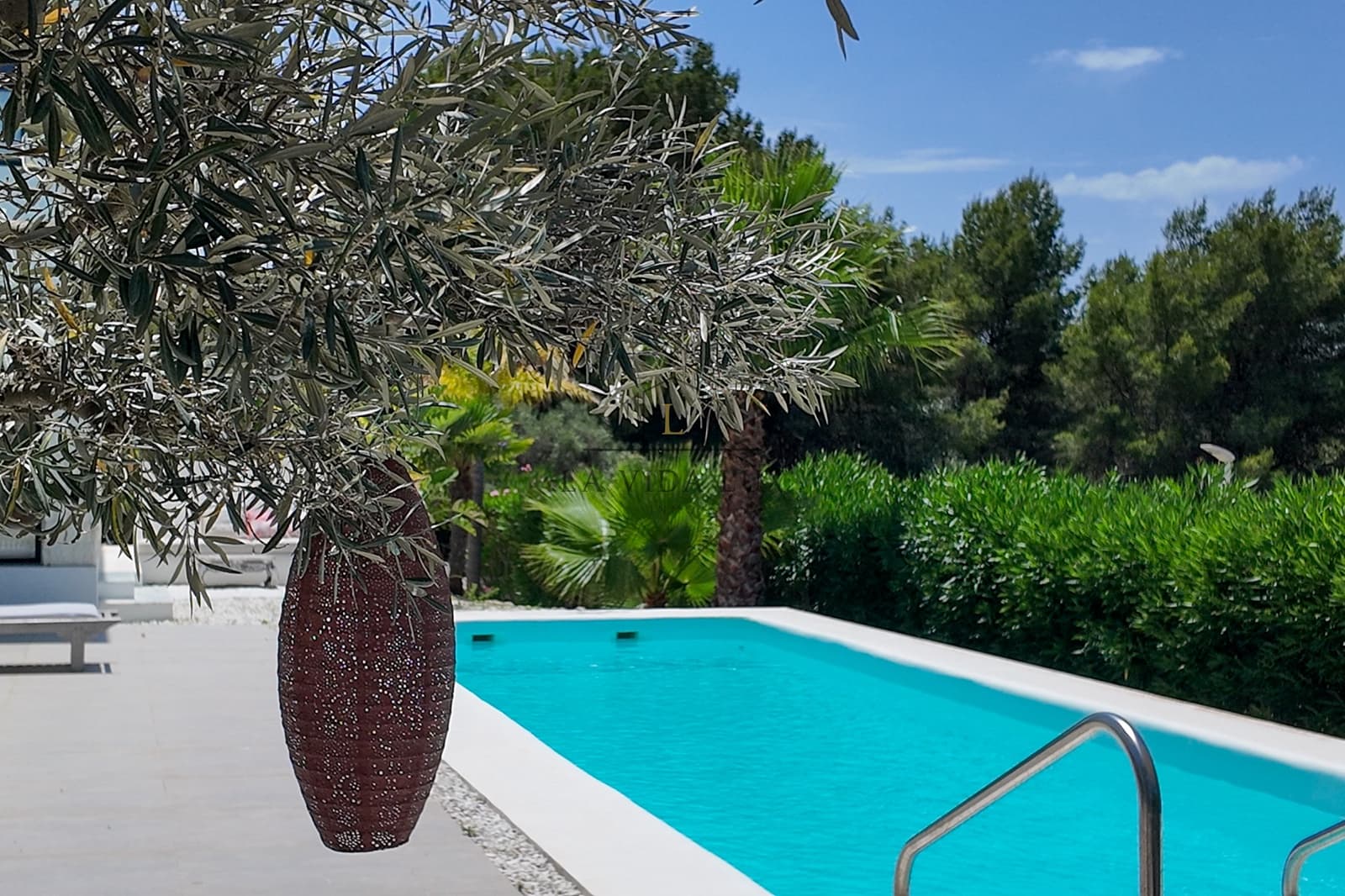 3 chambre Villa/Maison à vendre à Javea / Xabia avec piscine garage - 1 450 000 € (Ref: 10113266)