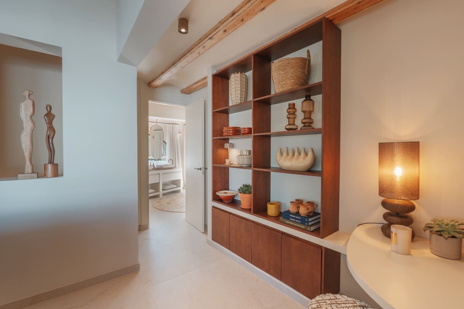 4 camera da letto Villa in vendita in Javea / Xabia con piscina garage - 2.295.000 € (Rif: 10113395)