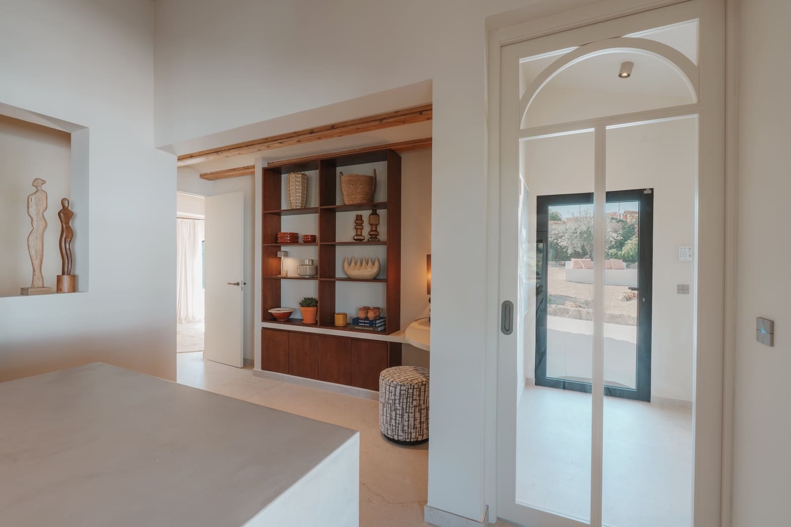 4 camera da letto Villa in vendita in Javea / Xabia con piscina garage - 2.295.000 € (Rif: 10113395)