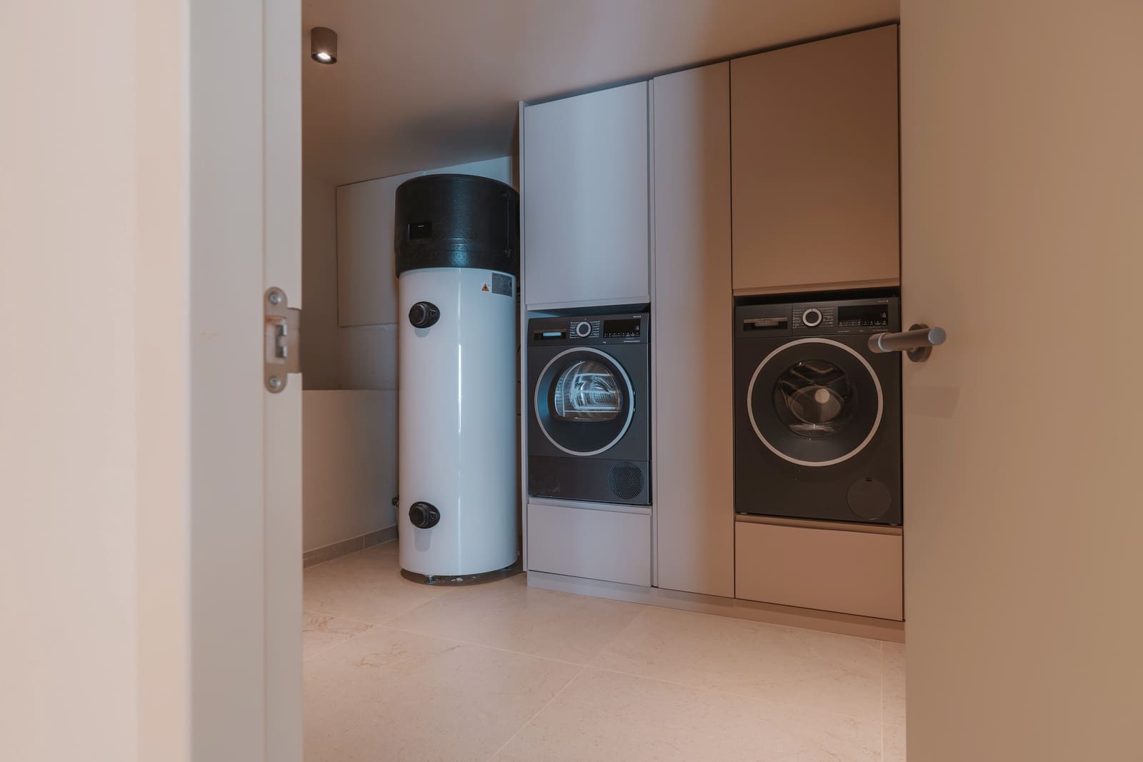 4 camera da letto Villa in vendita in Javea / Xabia con piscina garage - 2.295.000 € (Rif: 10113395)
