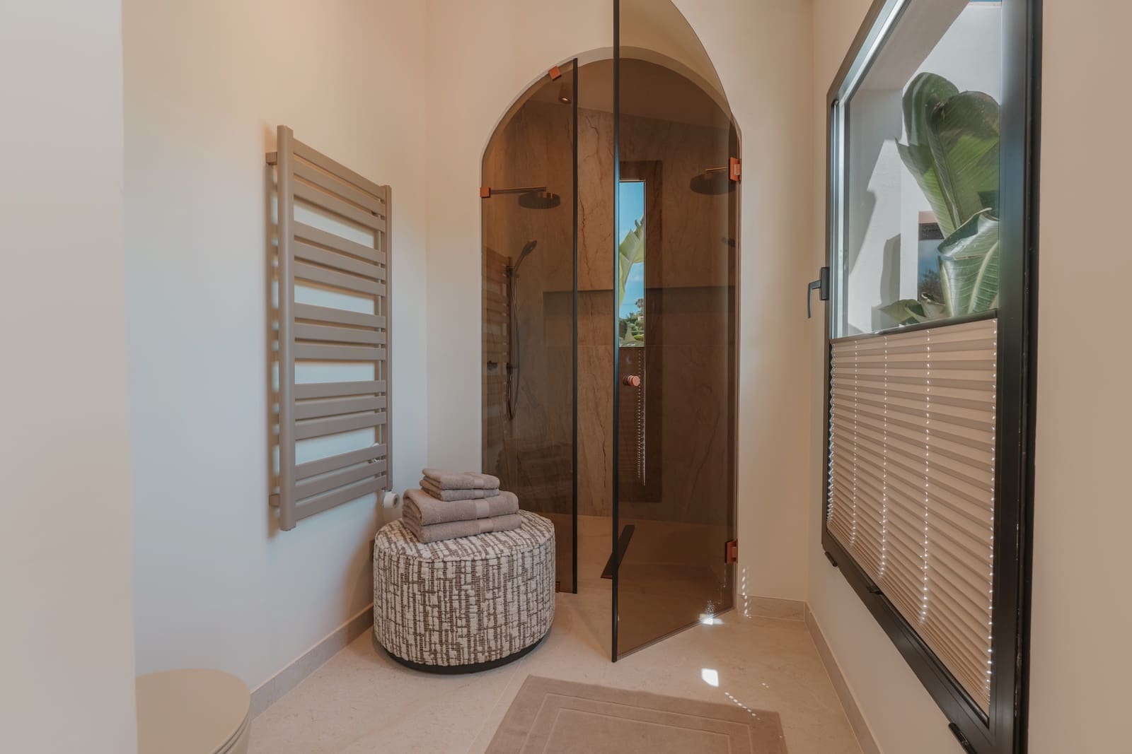 4 camera da letto Villa in vendita in Javea / Xabia con piscina garage - 2.295.000 € (Rif: 10113395)