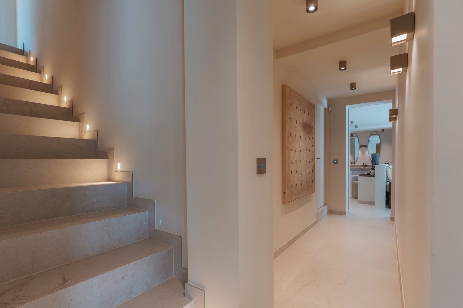 4 camera da letto Villa in vendita in Javea / Xabia con piscina garage - 2.295.000 € (Rif: 10113395)