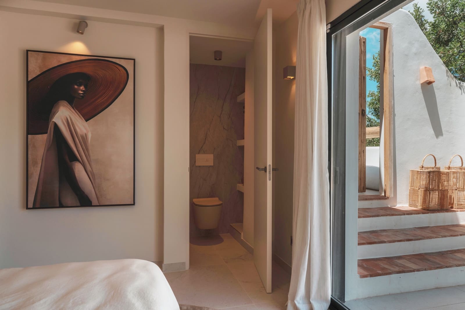 4 camera da letto Villa in vendita in Javea / Xabia con piscina garage - 2.295.000 € (Rif: 10113395)