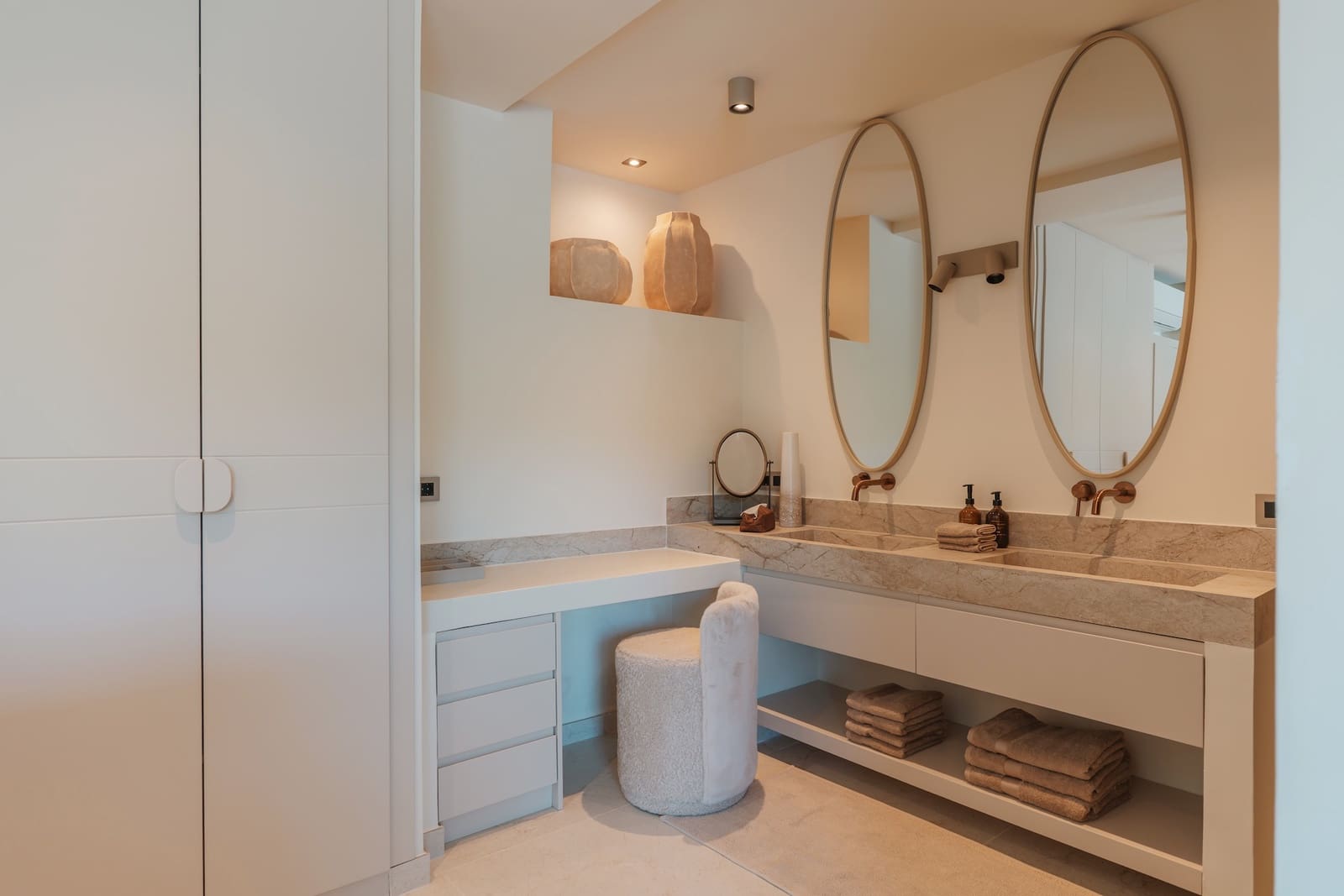 4 camera da letto Villa in vendita in Javea / Xabia con piscina garage - 2.295.000 € (Rif: 10113395)