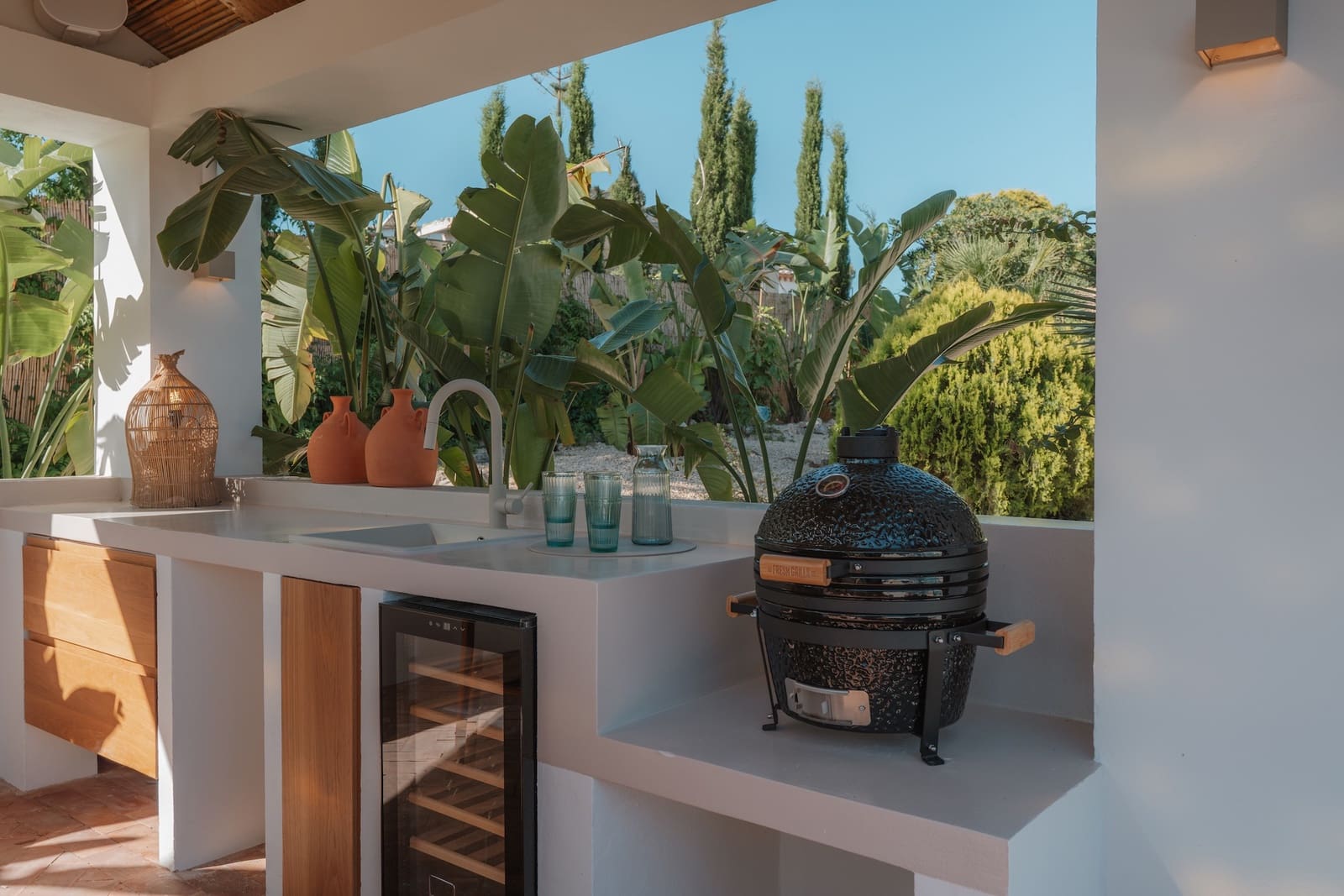 4 camera da letto Villa in vendita in Javea / Xabia con piscina garage - 2.295.000 € (Rif: 10113395)