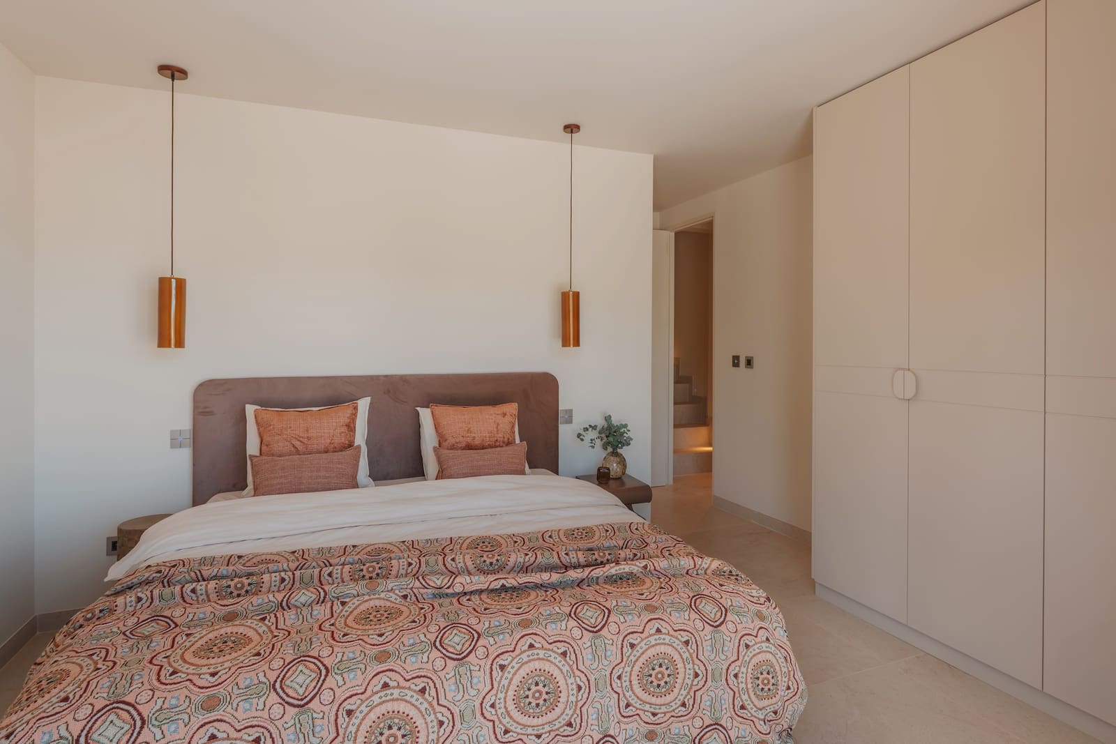 4 camera da letto Villa in vendita in Javea / Xabia con piscina garage - 2.295.000 € (Rif: 10113395)