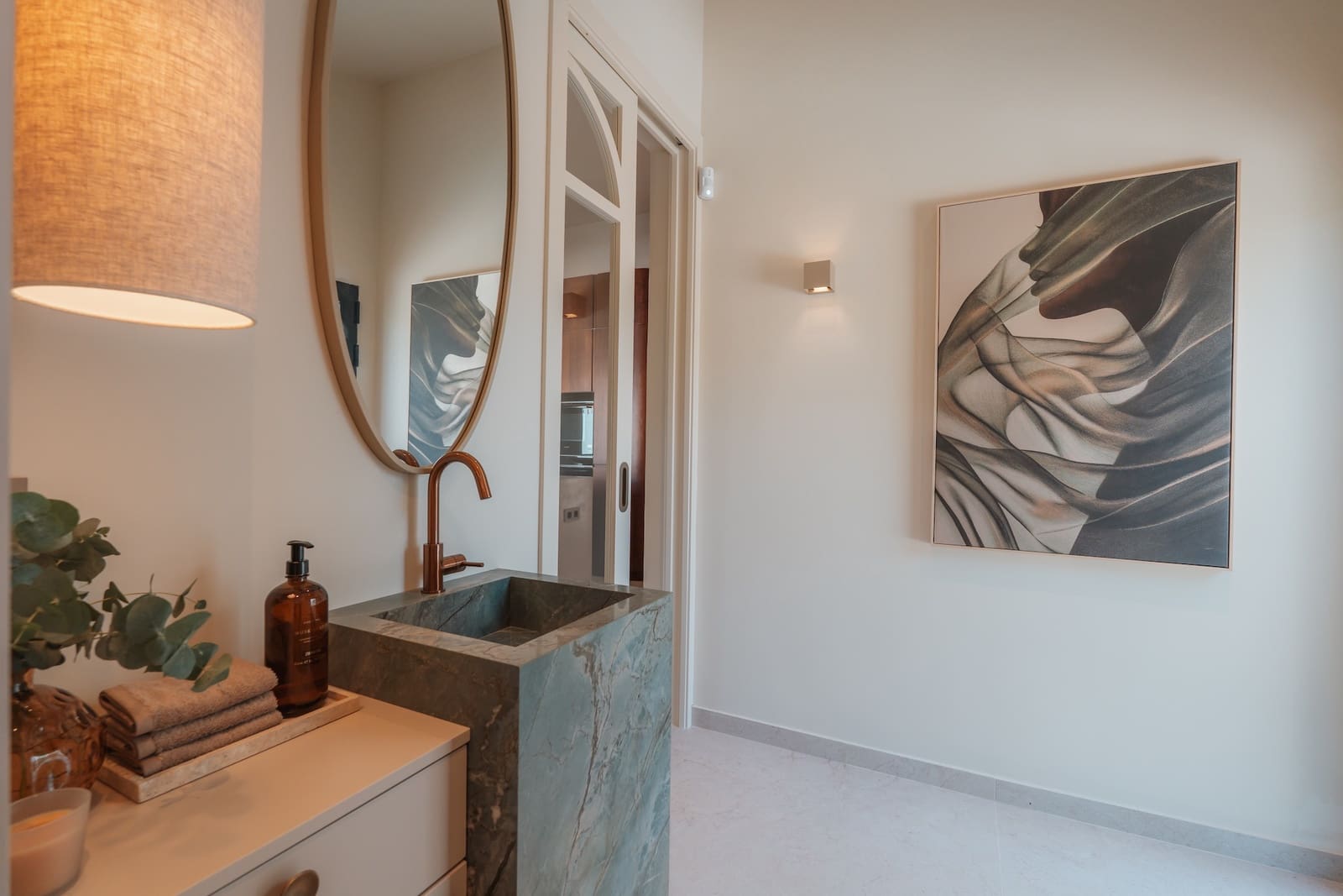 4 camera da letto Villa in vendita in Javea / Xabia con piscina garage - 2.295.000 € (Rif: 10113395)