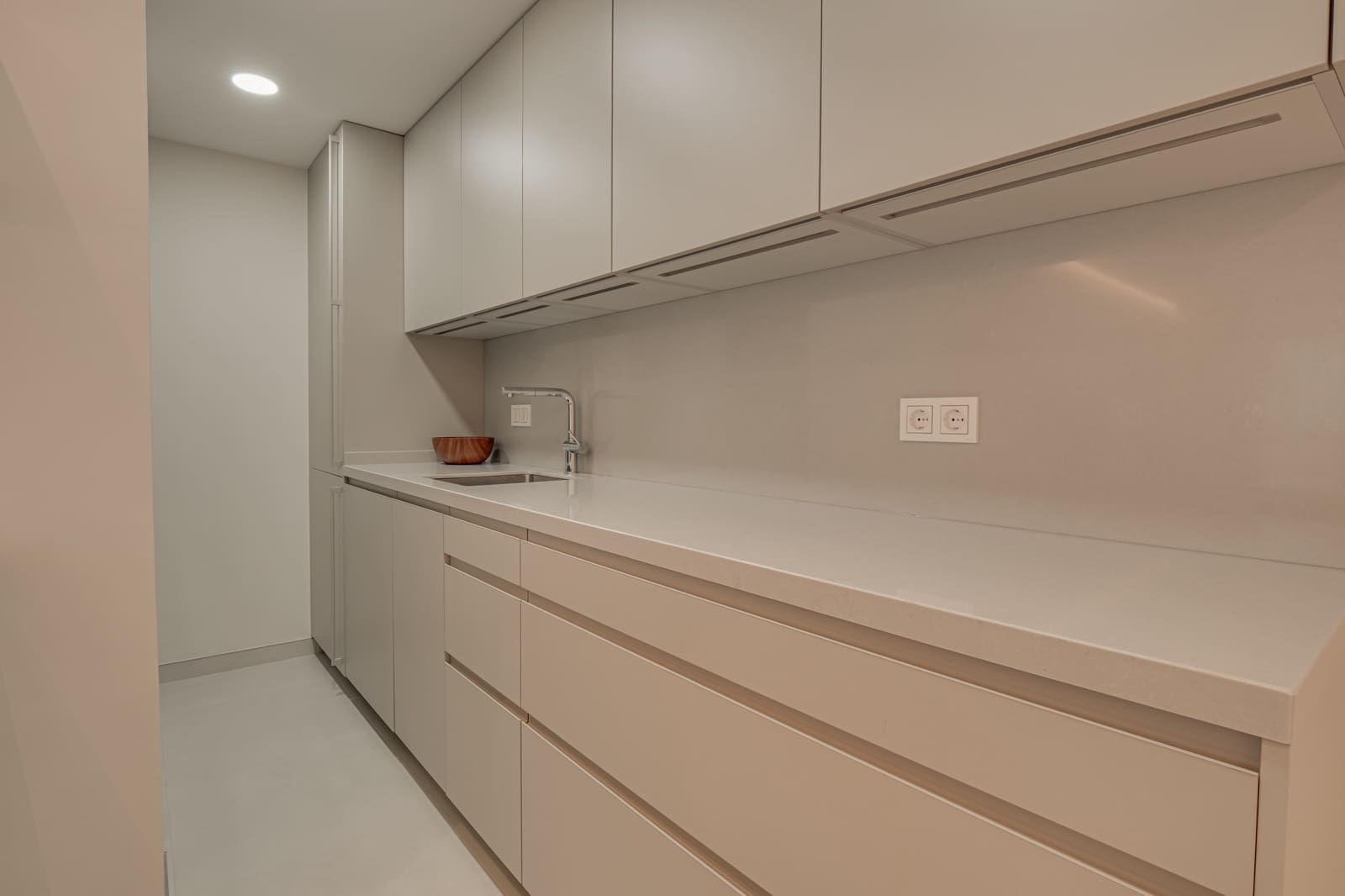 2 chambre Appartement à vendre à Marbella avec piscine - 649 000 € (Ref: 10113399)