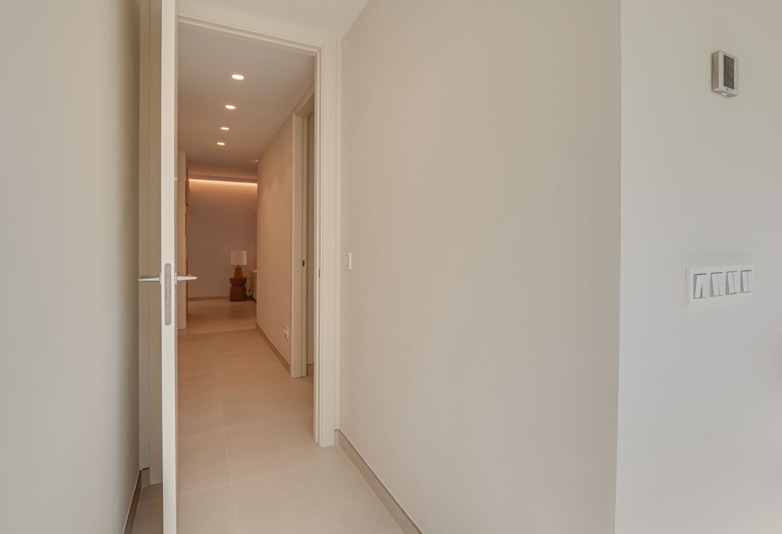 2 chambre Appartement à vendre à Marbella avec piscine - 649 000 € (Ref: 10113399)