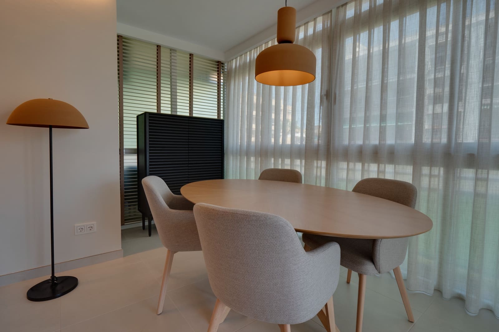 2 chambre Appartement à vendre à Marbella avec piscine - 649 000 € (Ref: 10113399)