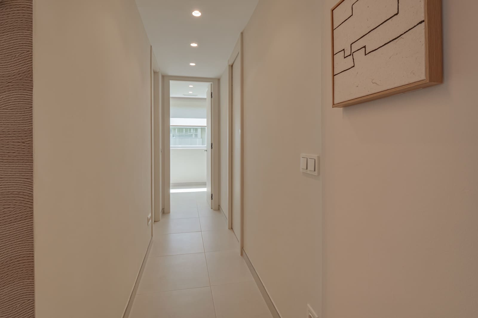 2 chambre Appartement à vendre à Marbella avec piscine - 649 000 € (Ref: 10113399)