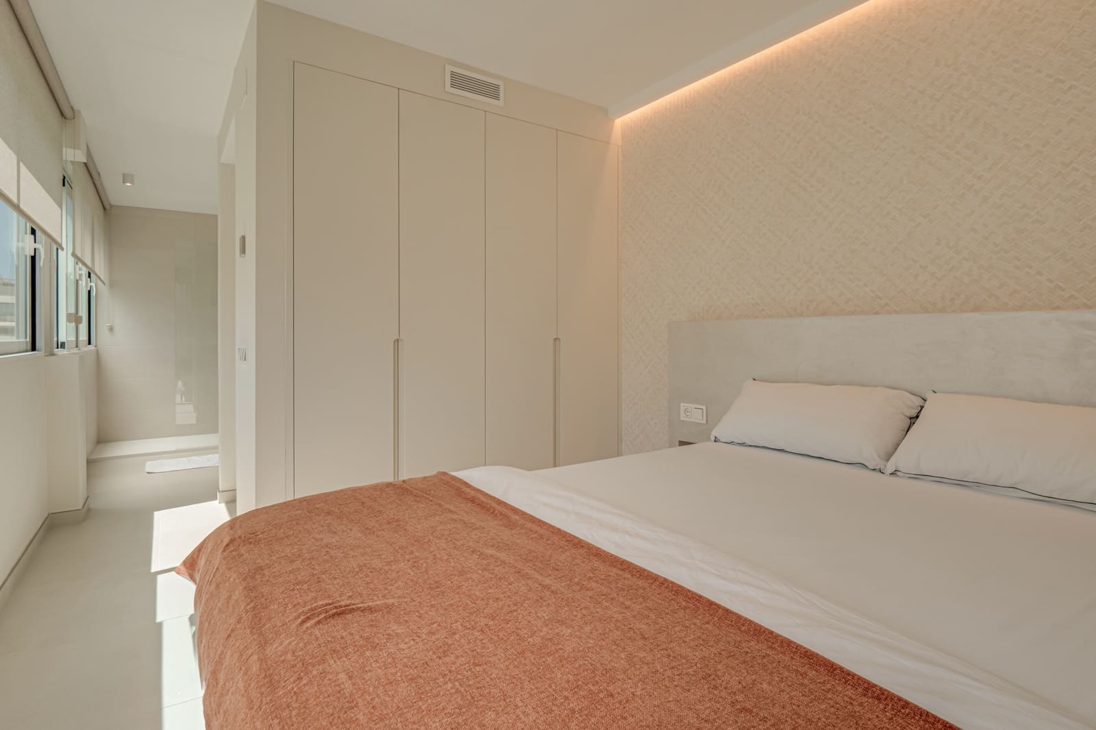 2 chambre Appartement à vendre à Marbella avec piscine - 649 000 € (Ref: 10113399)