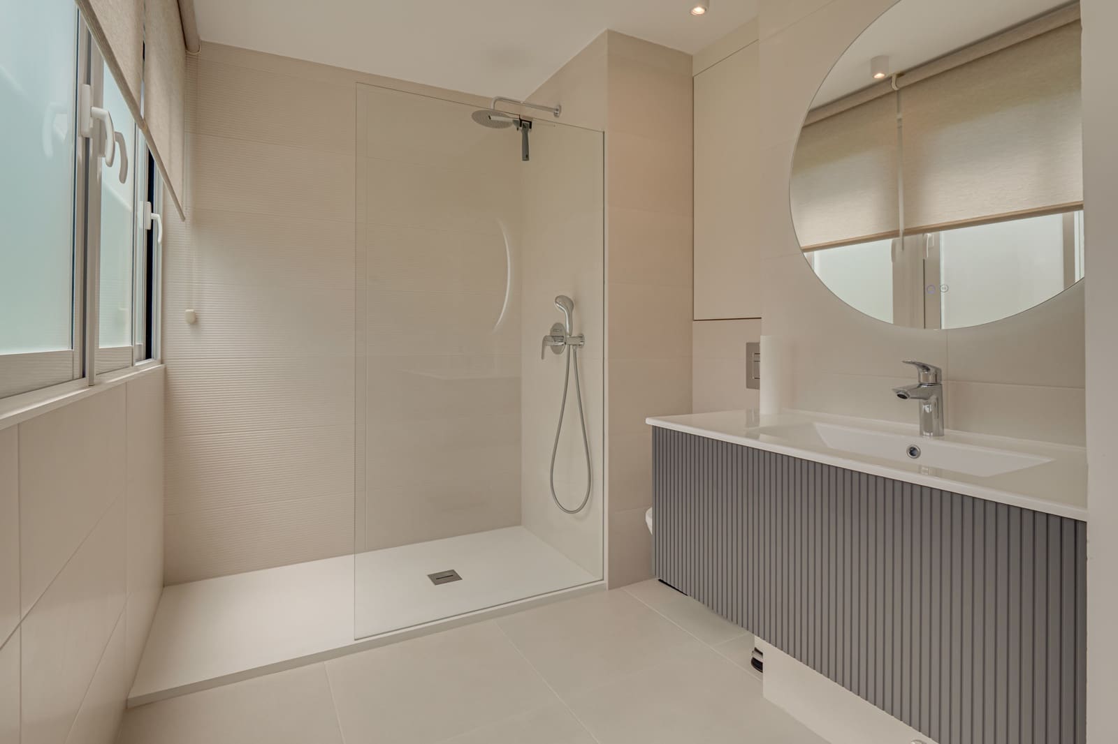 2 chambre Appartement à vendre à Marbella avec piscine - 649 000 € (Ref: 10113399)