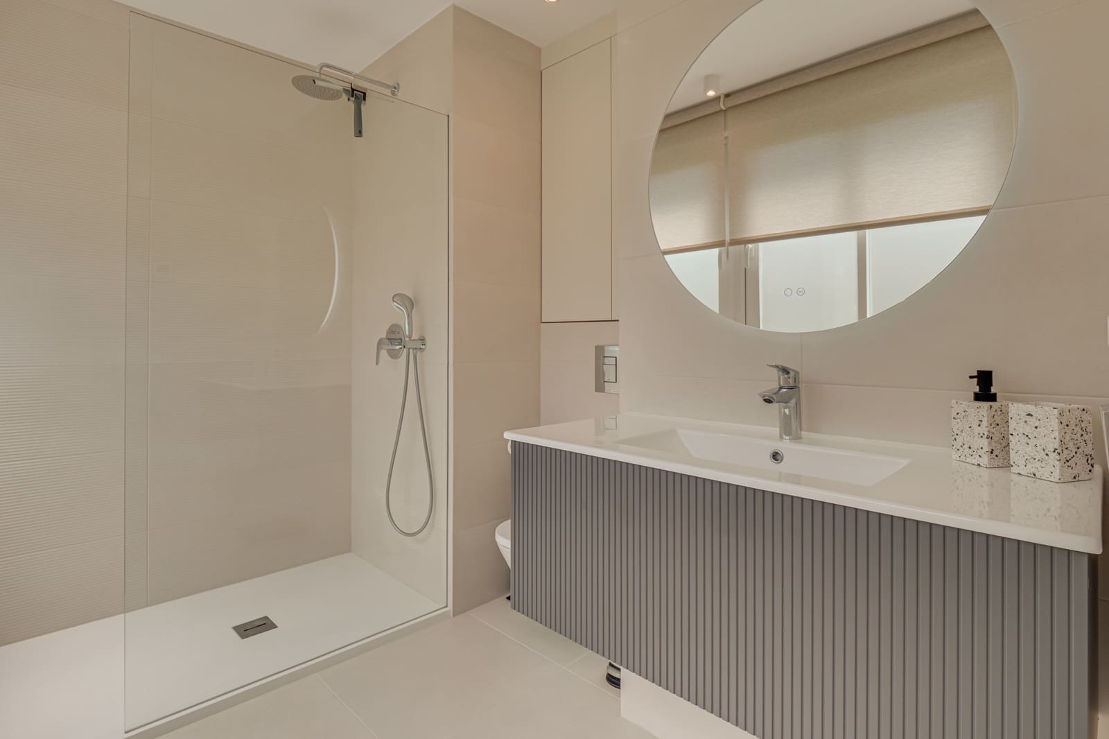 2 chambre Appartement à vendre à Marbella avec piscine - 649 000 € (Ref: 10113399)