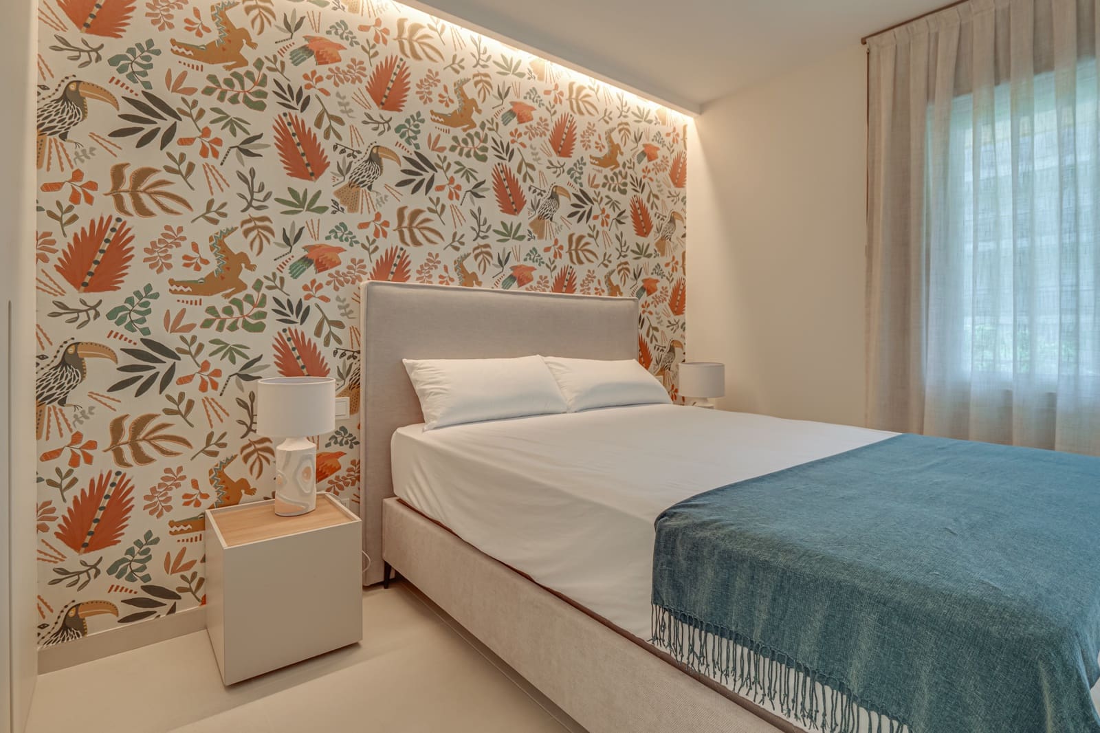 2 chambre Appartement à vendre à Marbella avec piscine - 649 000 € (Ref: 10113399)