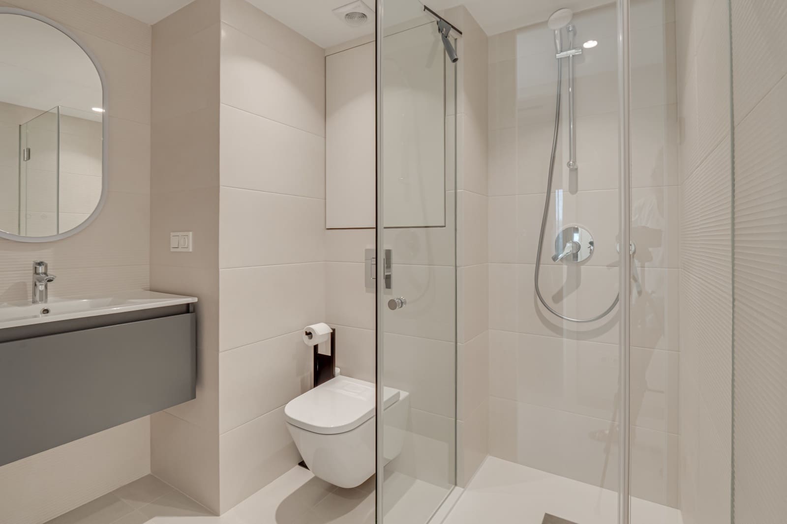 2 chambre Appartement à vendre à Marbella avec piscine - 649 000 € (Ref: 10113399)