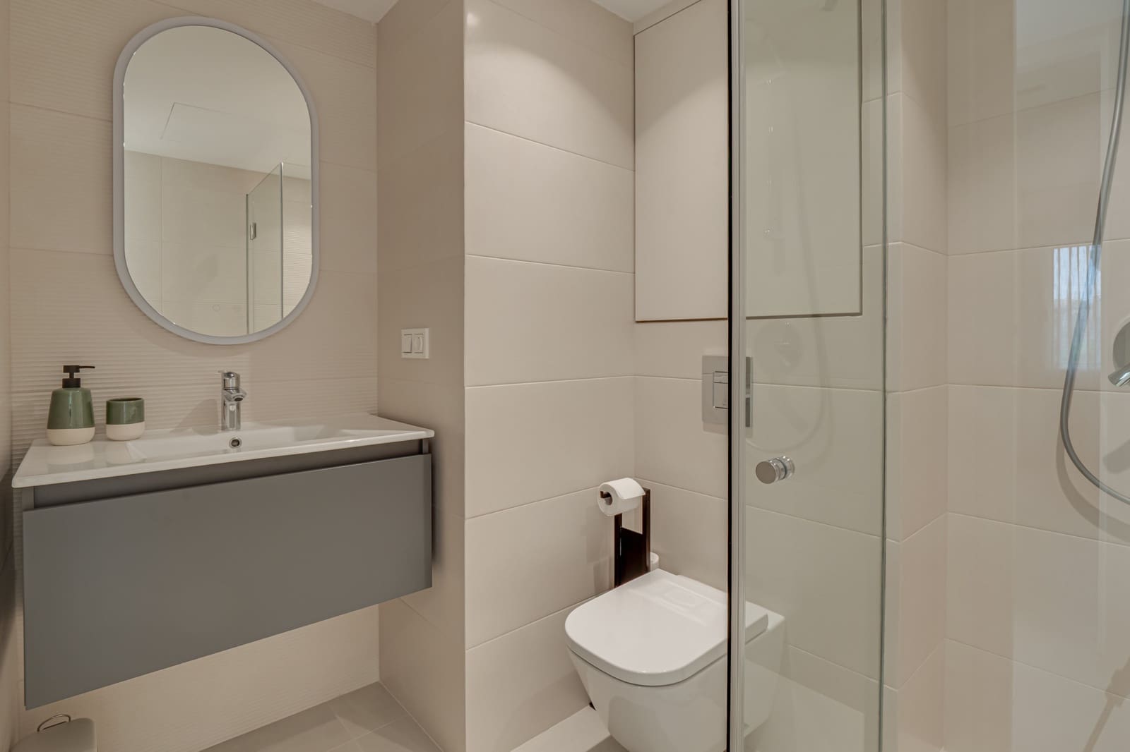 2 chambre Appartement à vendre à Marbella avec piscine - 649 000 € (Ref: 10113399)