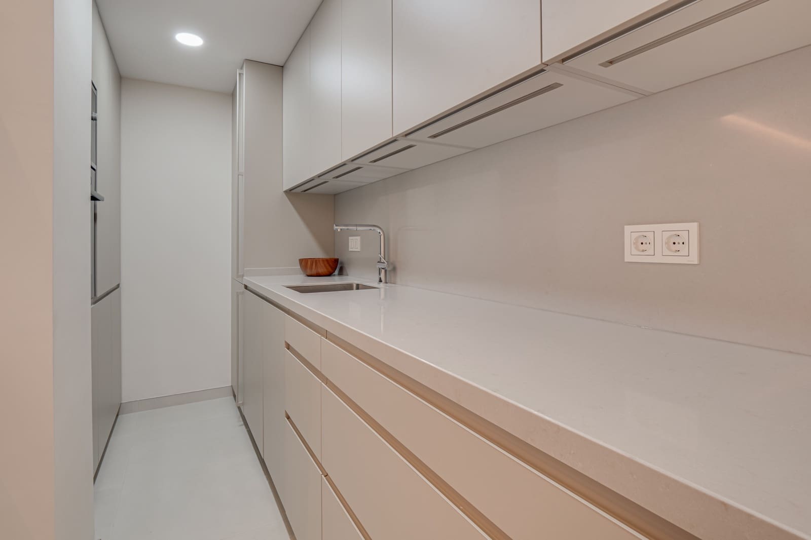 2 chambre Appartement à vendre à Marbella avec piscine - 649 000 € (Ref: 10113399)