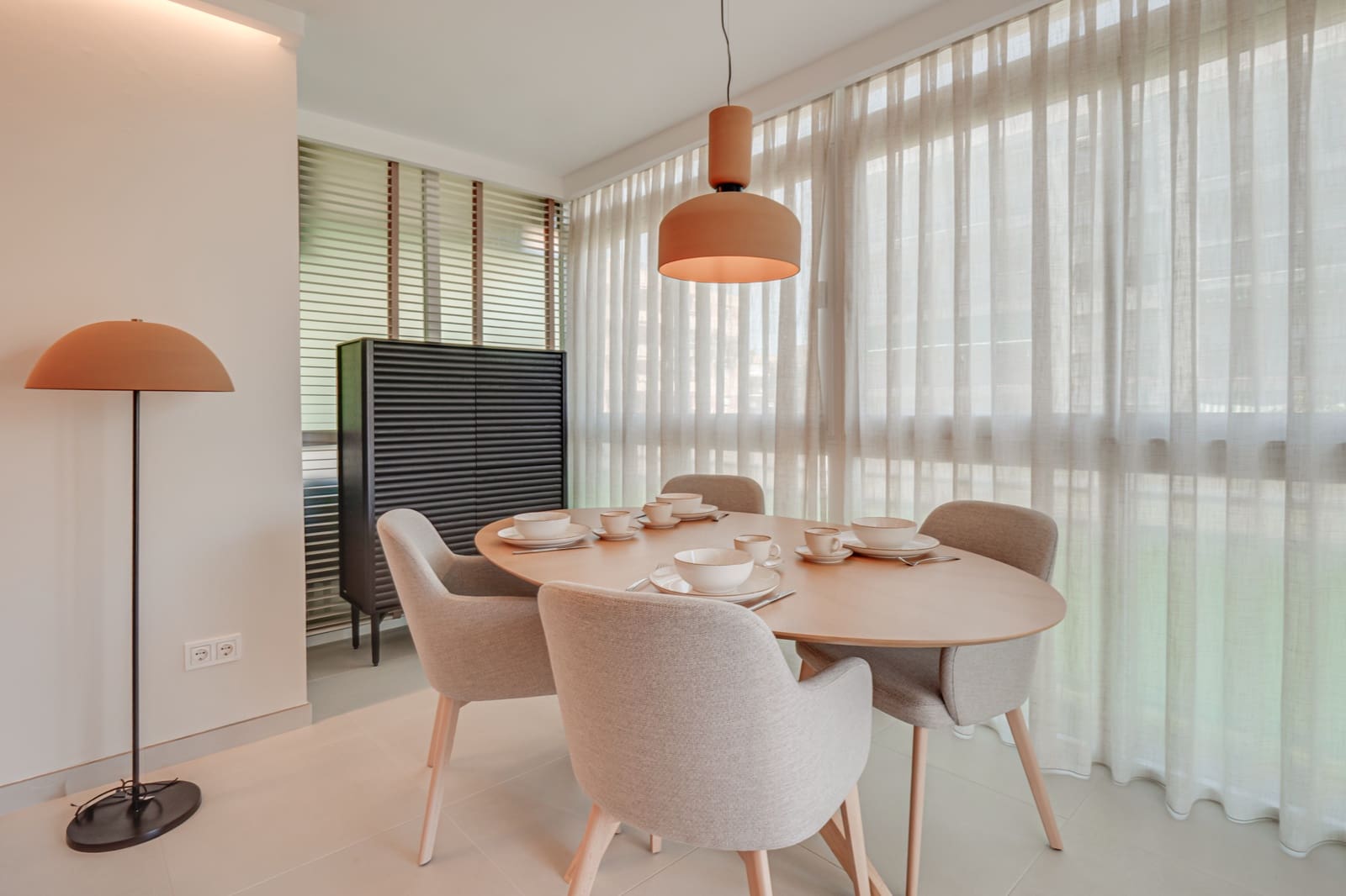 2 chambre Appartement à vendre à Marbella avec piscine - 649 000 € (Ref: 10113399)