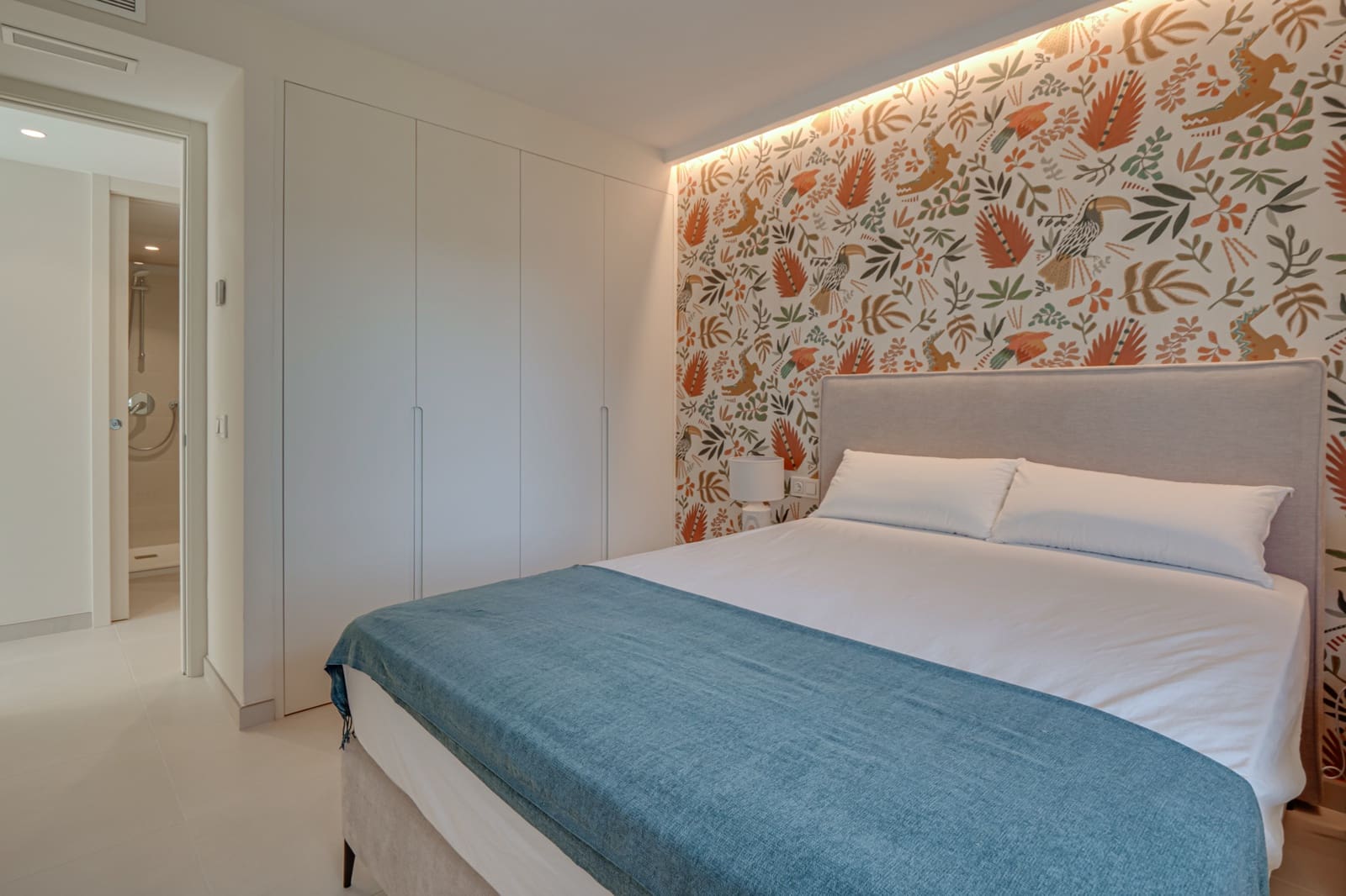 2 chambre Appartement à vendre à Marbella avec piscine - 649 000 € (Ref: 10113399)