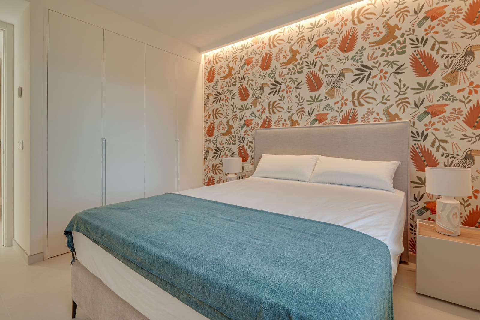 2 chambre Appartement à vendre à Marbella avec piscine - 649 000 € (Ref: 10113399)