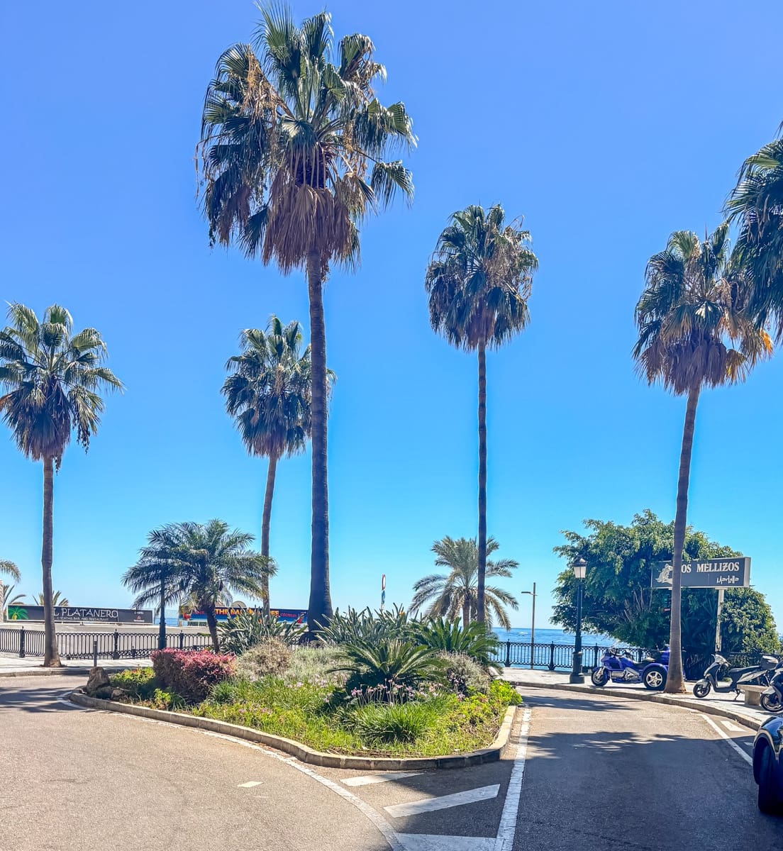 2 chambre Appartement à vendre à Marbella avec piscine - 649 000 € (Ref: 10113399)