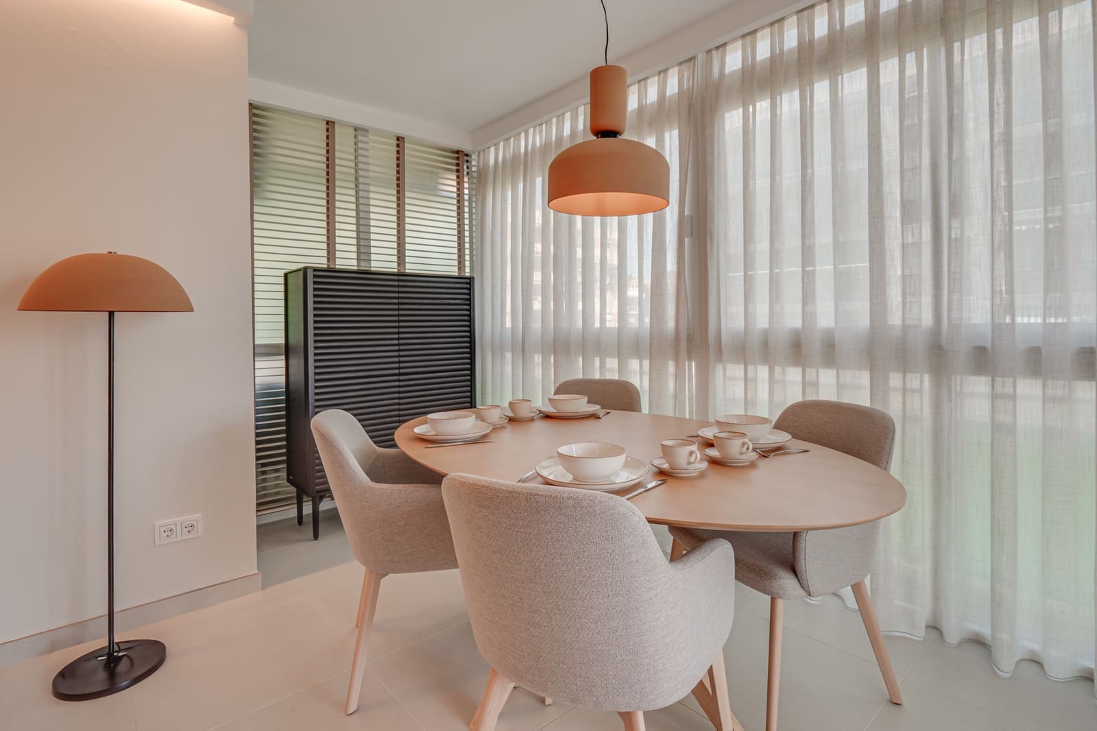 2 chambre Appartement à vendre à Marbella avec piscine - 649 000 € (Ref: 10113399)