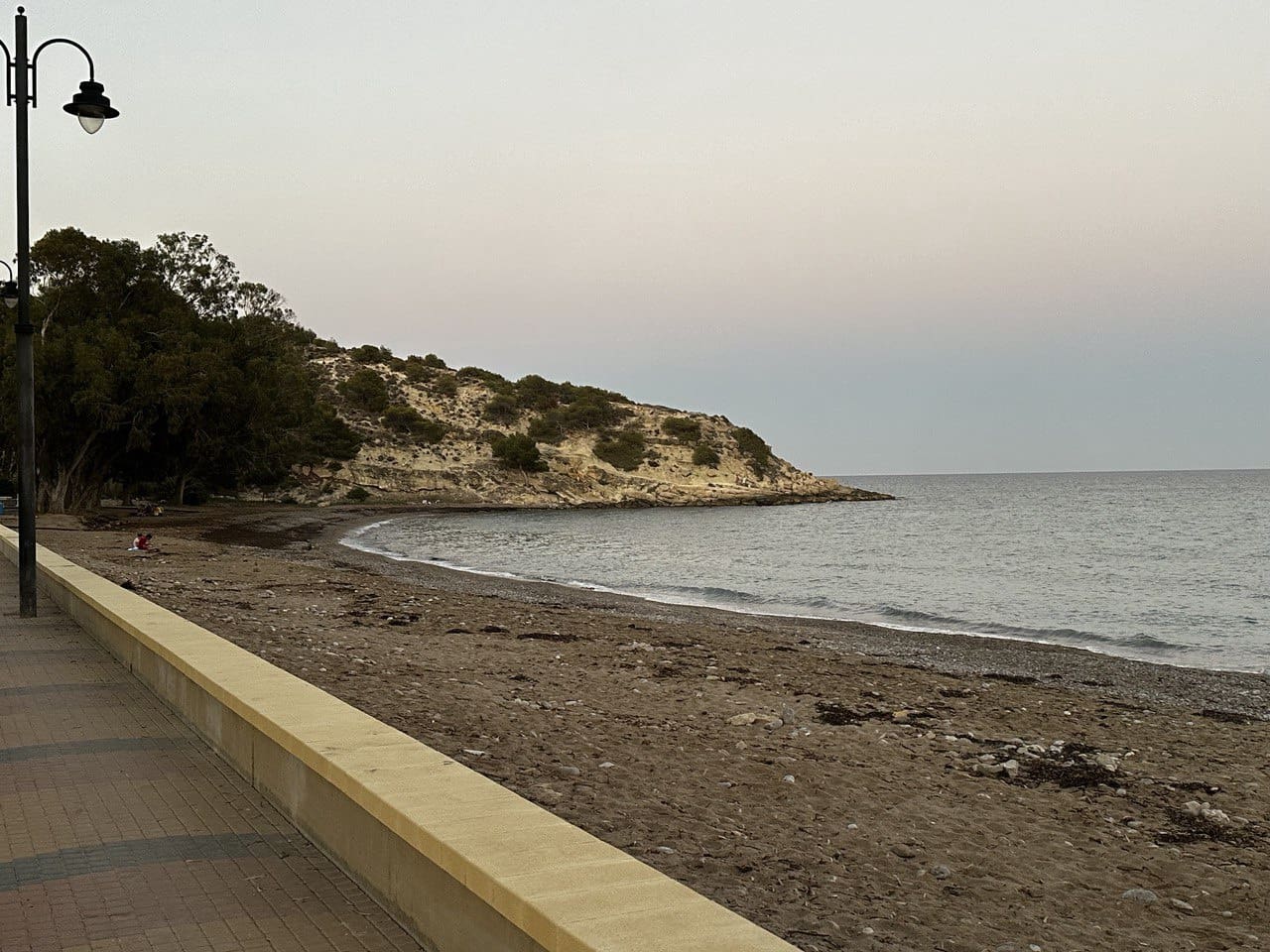 2 soverom Leilighet til salgs i La Villajoyosa / Vila Joiosa med svømmebasseng garasje - € 649 000 (Ref: 9964194)