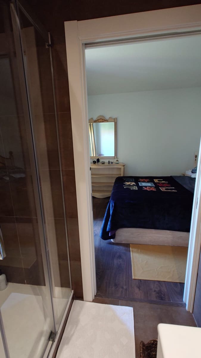 2 soveværelse Penthouse til salg i Badalona med garage - € 440.000 (Ref: 9965532)