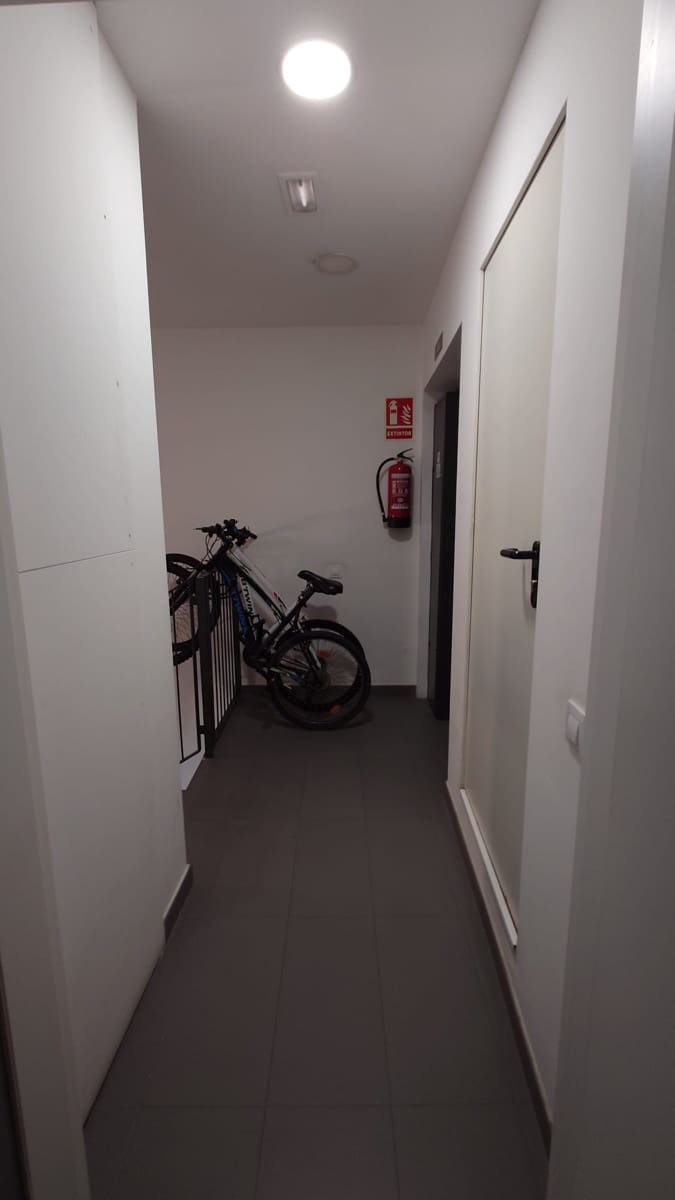 2 soveværelse Penthouse til salg i Badalona med garage - € 440.000 (Ref: 9965532)