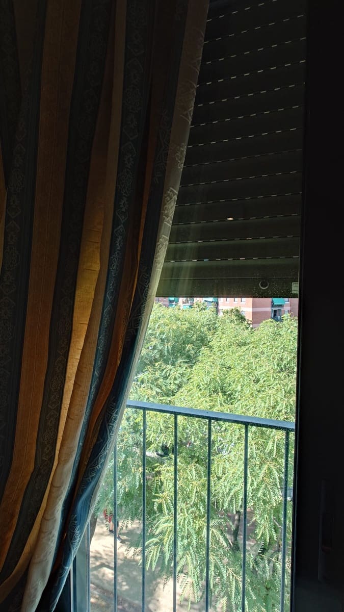 2 soveværelse Penthouse til salg i Badalona med garage - € 440.000 (Ref: 9965532)