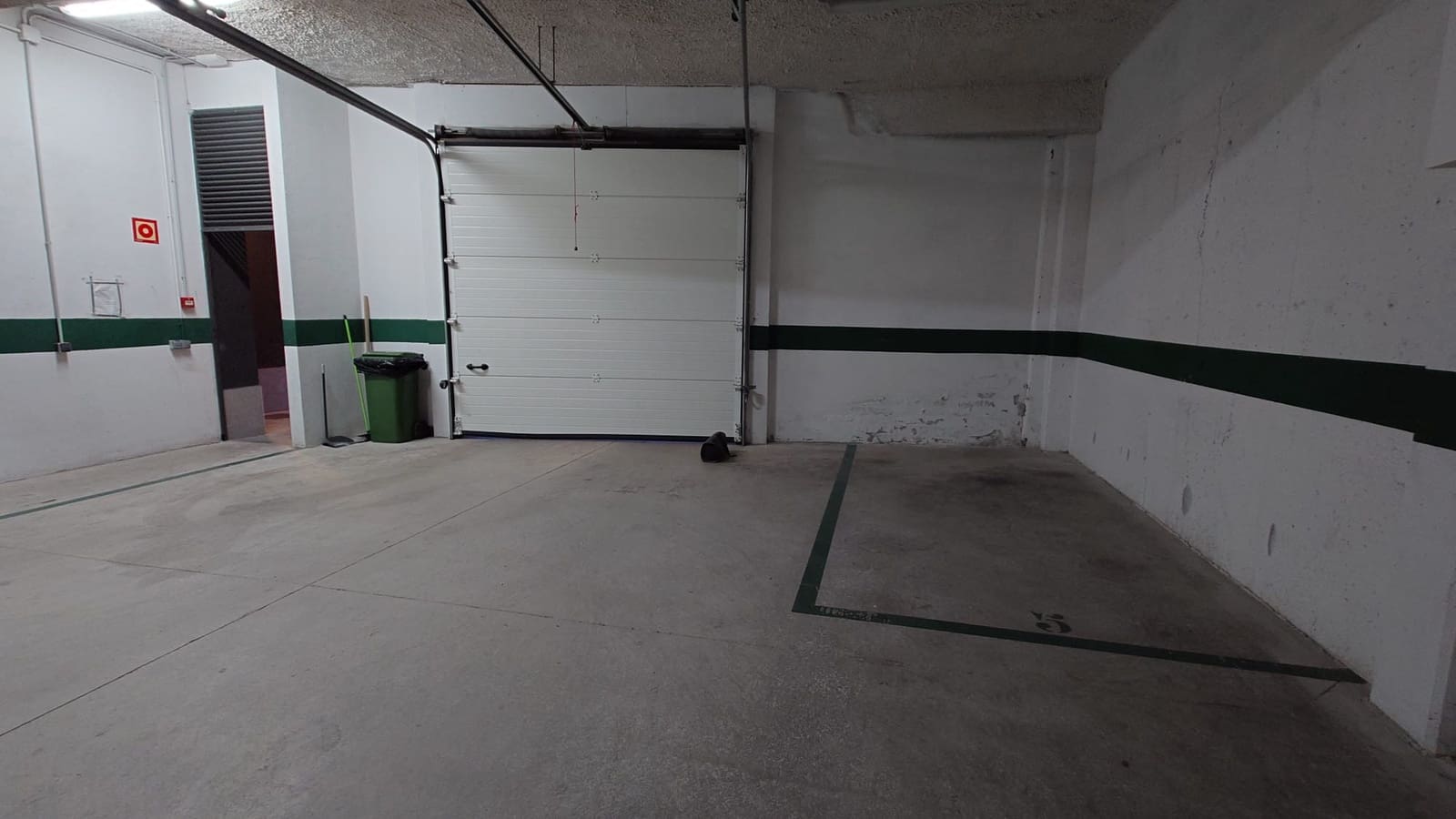 2 soveværelse Penthouse til salg i Badalona med garage - € 440.000 (Ref: 9965532)