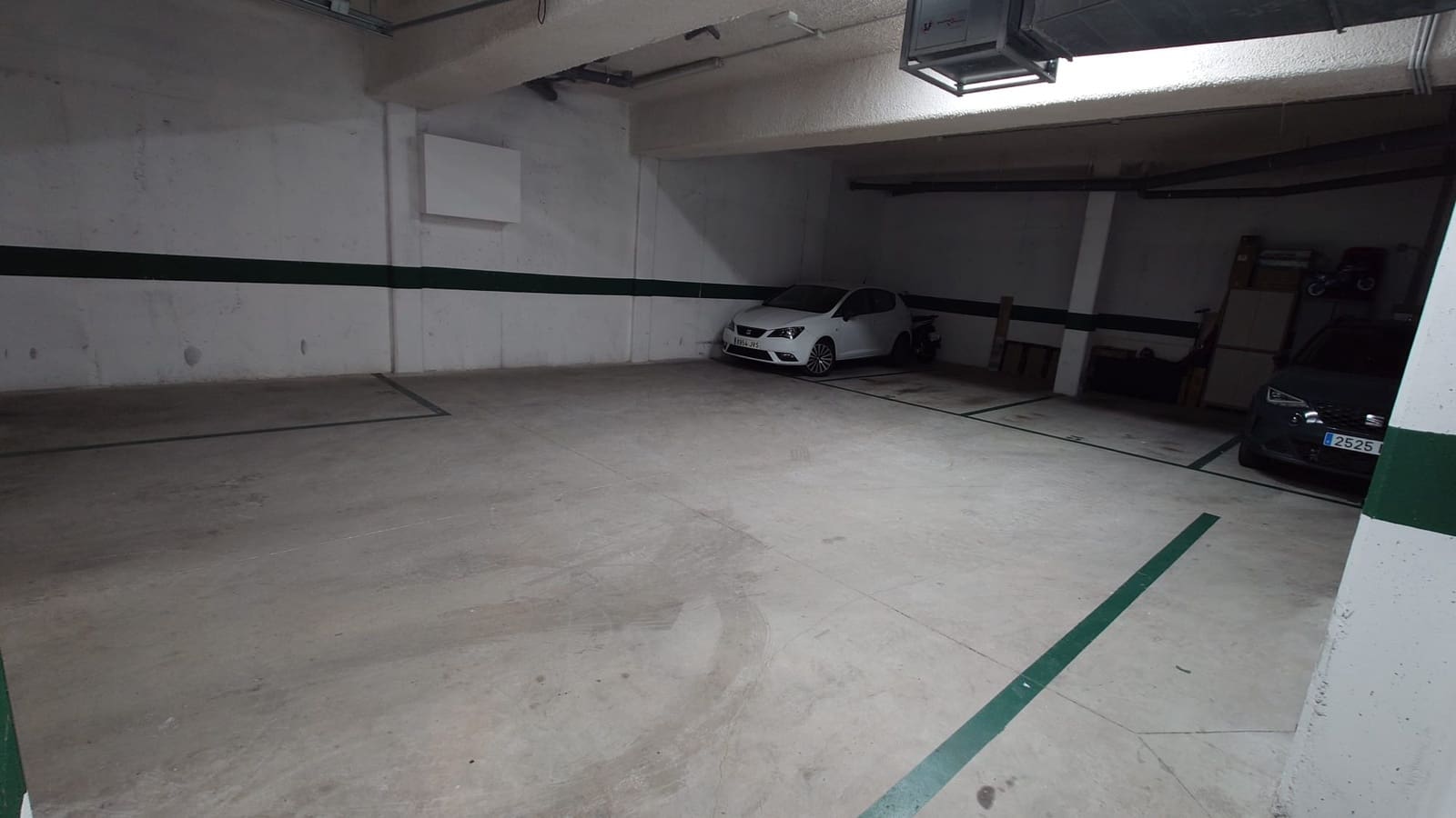 2 soveværelse Penthouse til salg i Badalona med garage - € 440.000 (Ref: 9965532)