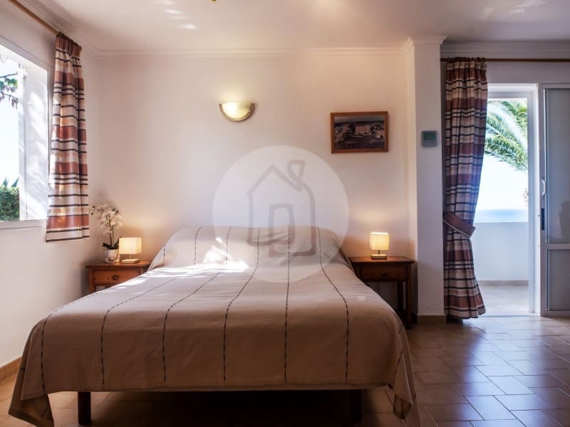 3 sypialnia Apartament na sprzedaż w Alayor / Alaior z garażem - 545 000 € (Ref: 9973756)