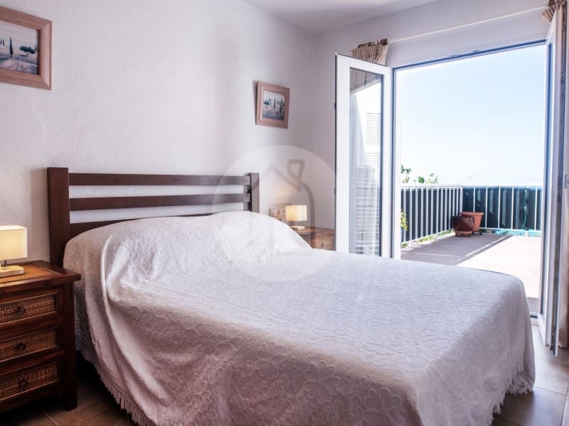 3 sypialnia Apartament na sprzedaż w Alayor / Alaior z garażem - 545 000 € (Ref: 9973756)