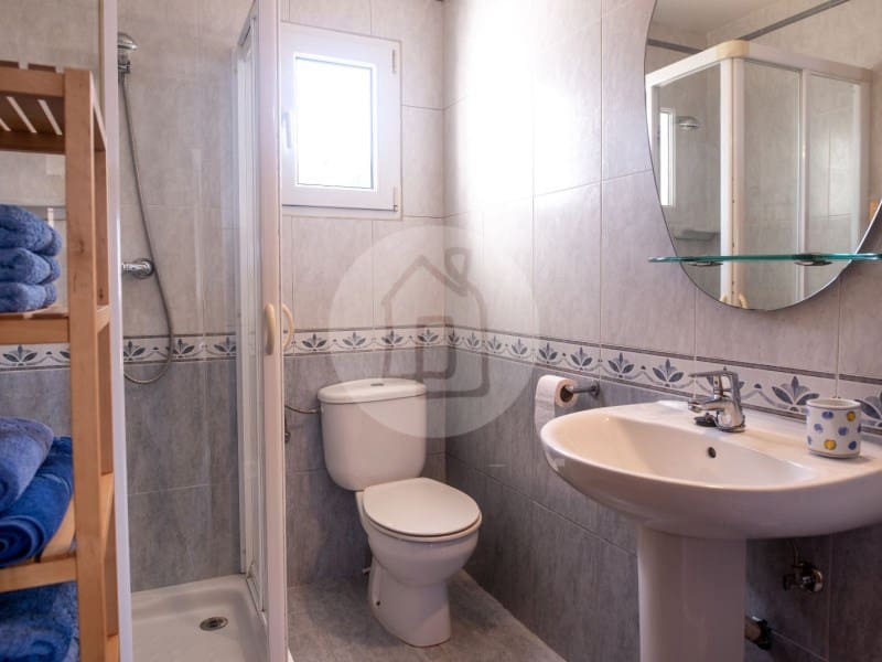 3 sypialnia Apartament na sprzedaż w Alayor / Alaior z garażem - 545 000 € (Ref: 9973756)