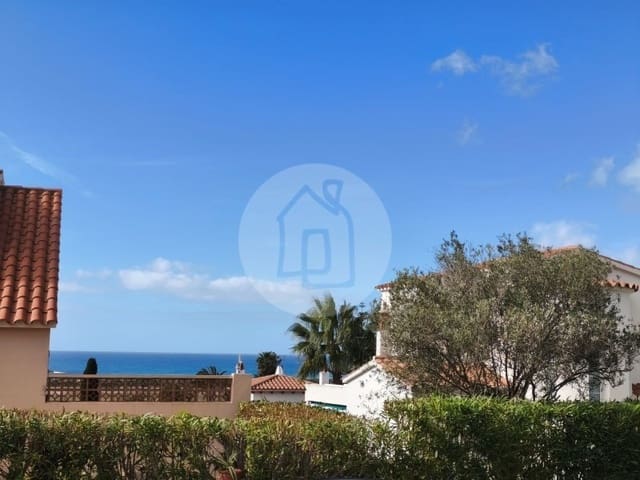 Bouwgrond te koop in Alayor / Alaior - € 295.000 (Ref: 9975054)