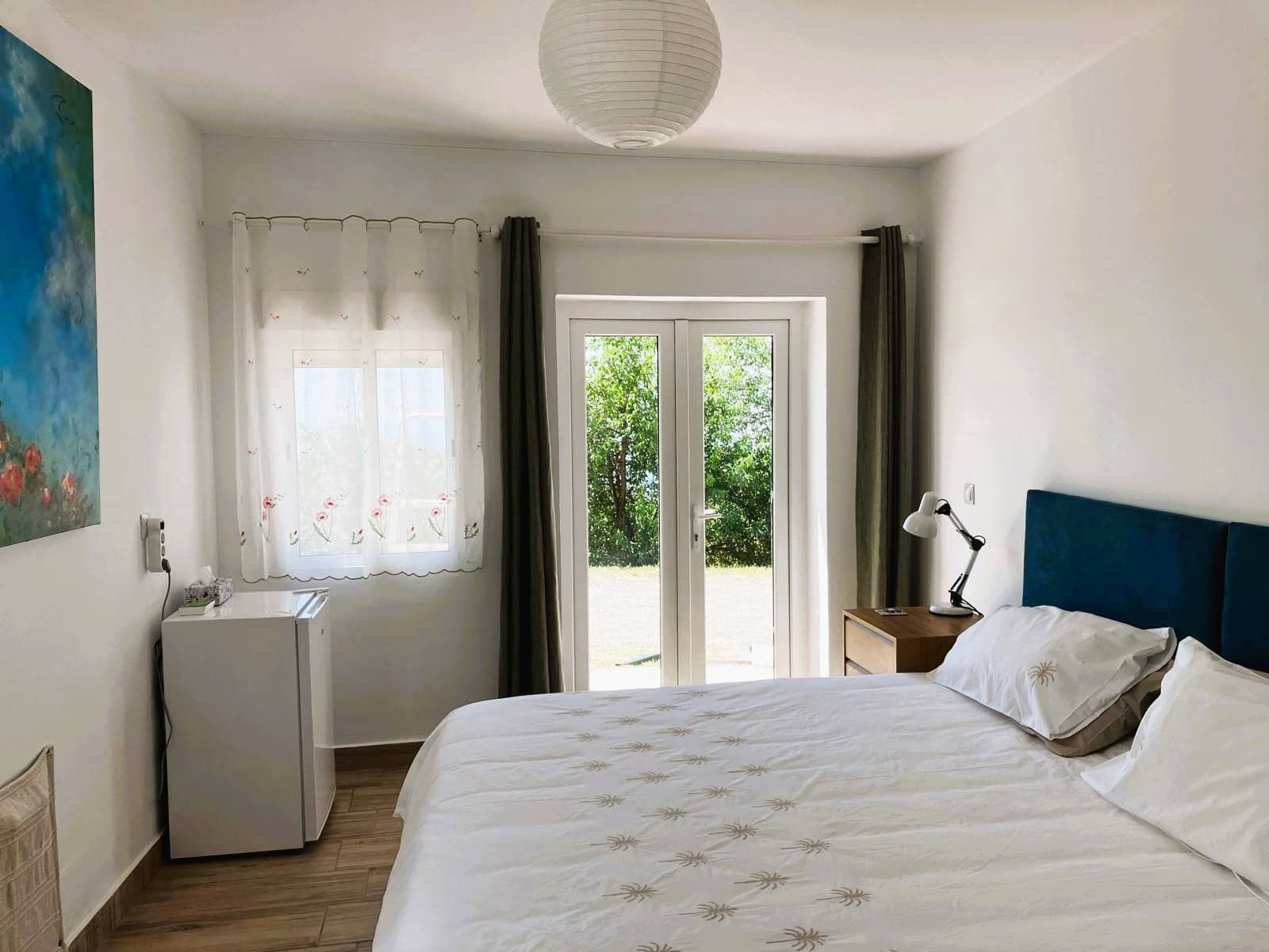 5 soverom Finca/Herregård til salgs i Murtas med svømmebasseng garasje - € 460 000 (Ref: 9971416)