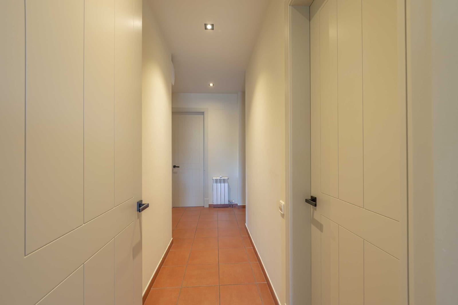 4 sovrum Villa till salu i Sant Vicenc de Montalt med pool garage - 1 250 000 € (Ref: 9974428)