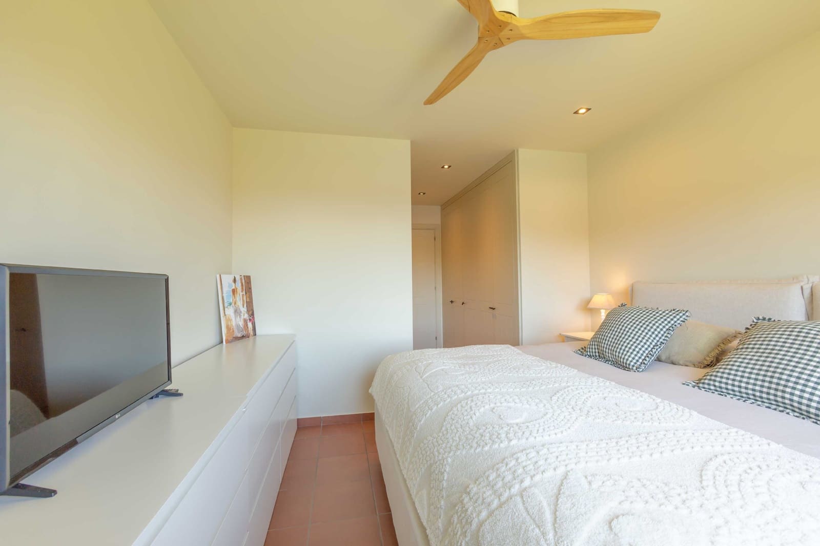 4 sovrum Villa till salu i Sant Vicenc de Montalt med pool garage - 1 250 000 € (Ref: 9974428)