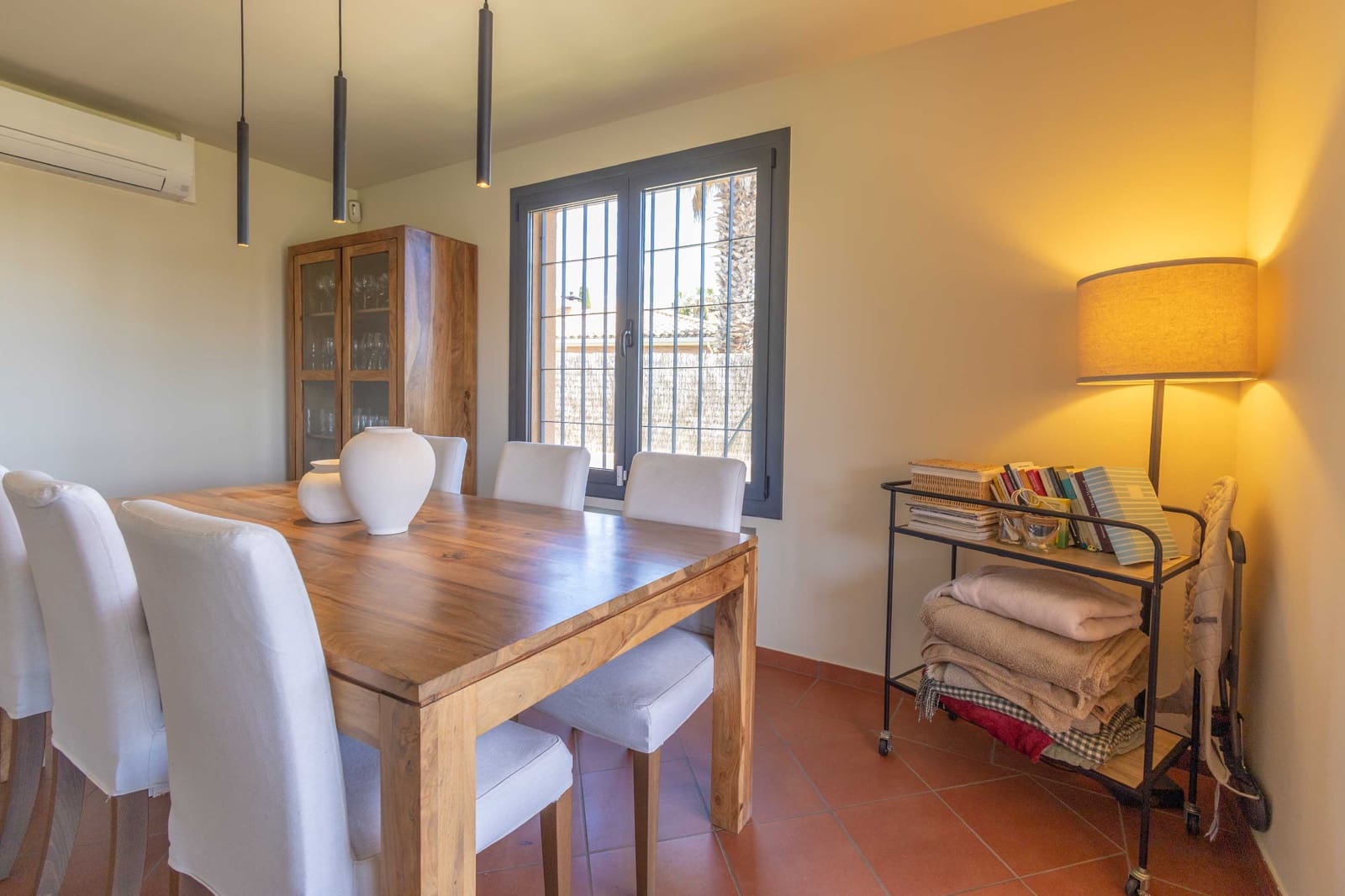 4 sovrum Villa till salu i Sant Vicenc de Montalt med pool garage - 1 250 000 € (Ref: 9974428)