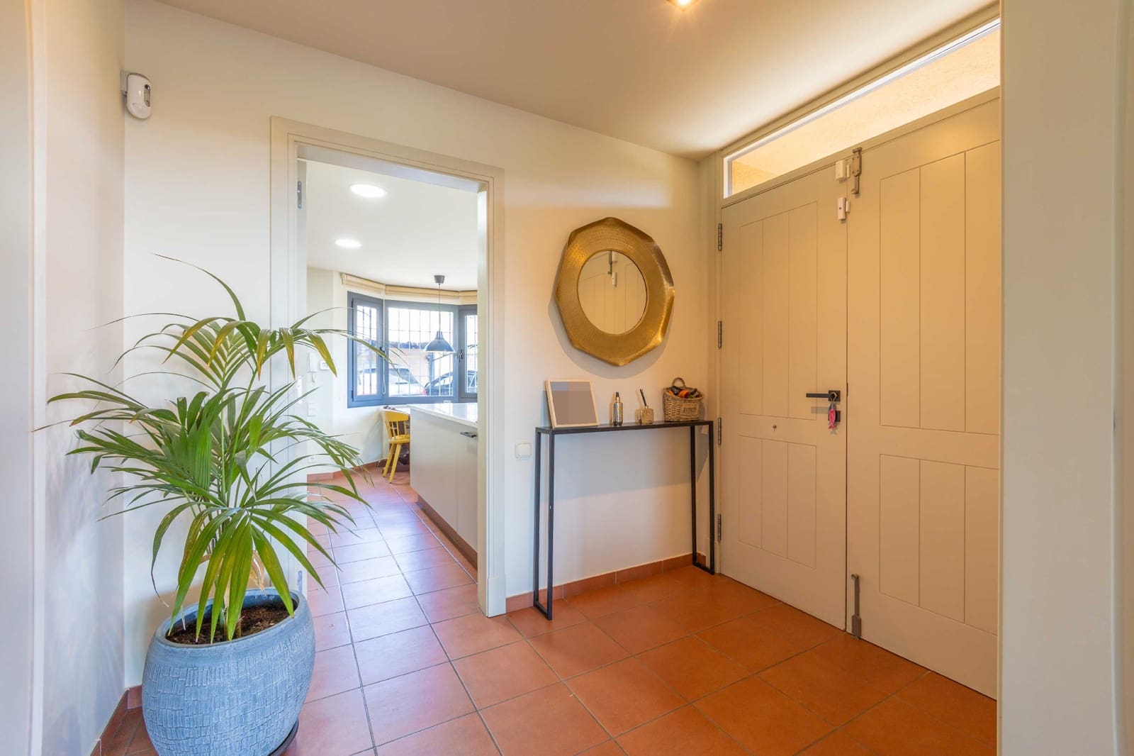 4 sovrum Villa till salu i Sant Vicenc de Montalt med pool garage - 1 250 000 € (Ref: 9974428)