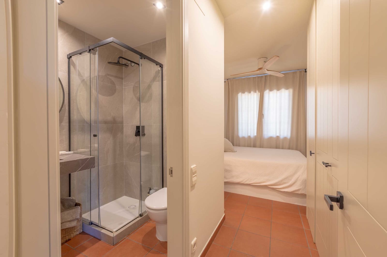 4 sovrum Villa till salu i Sant Vicenc de Montalt med pool garage - 1 250 000 € (Ref: 9974428)