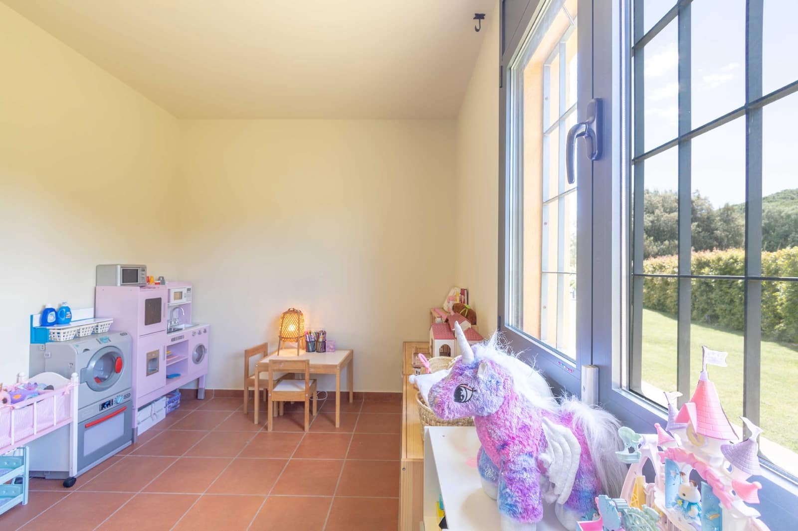 4 sovrum Villa till salu i Sant Vicenc de Montalt med pool garage - 1 250 000 € (Ref: 9974428)
